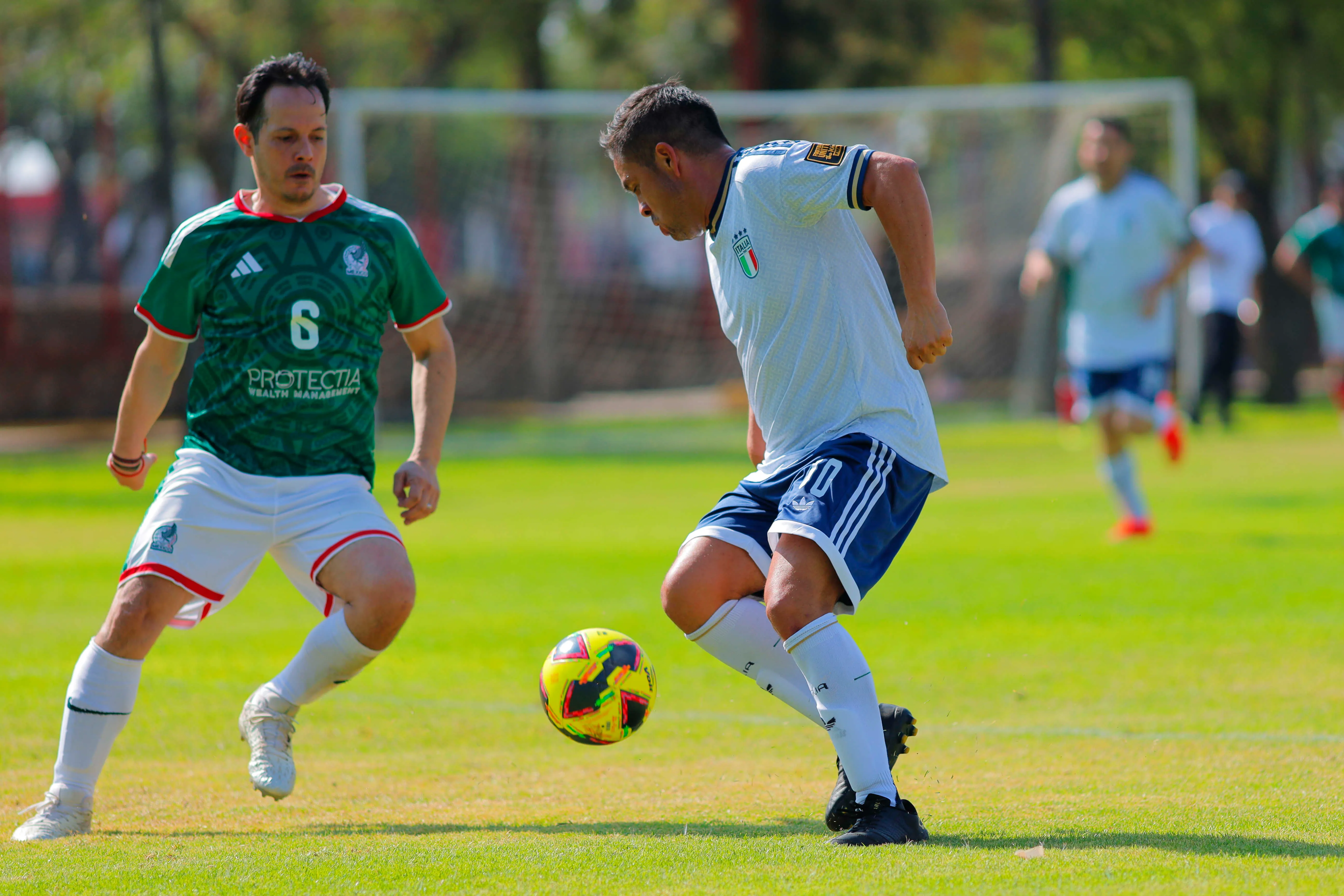 banner-partido