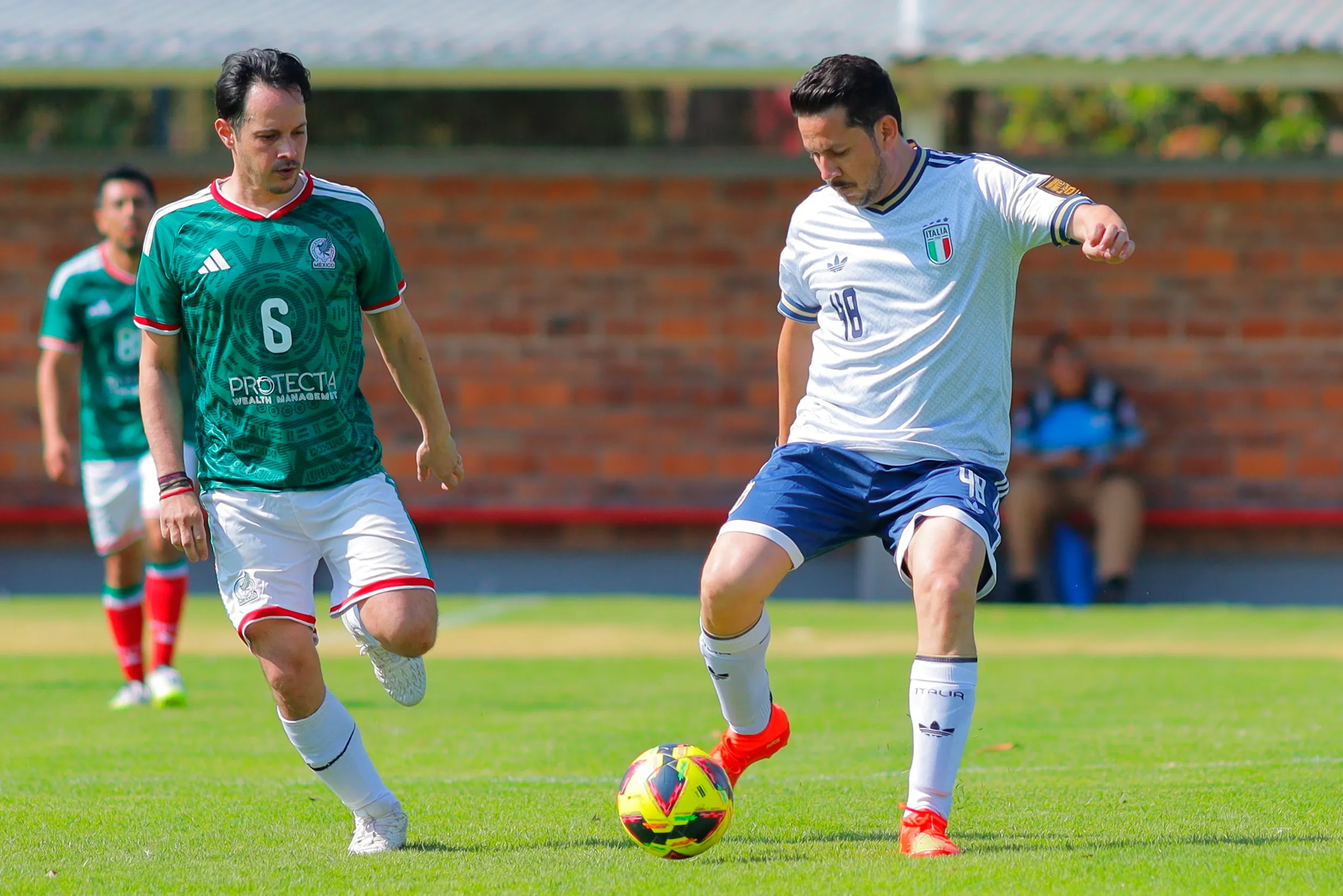 banner-partido