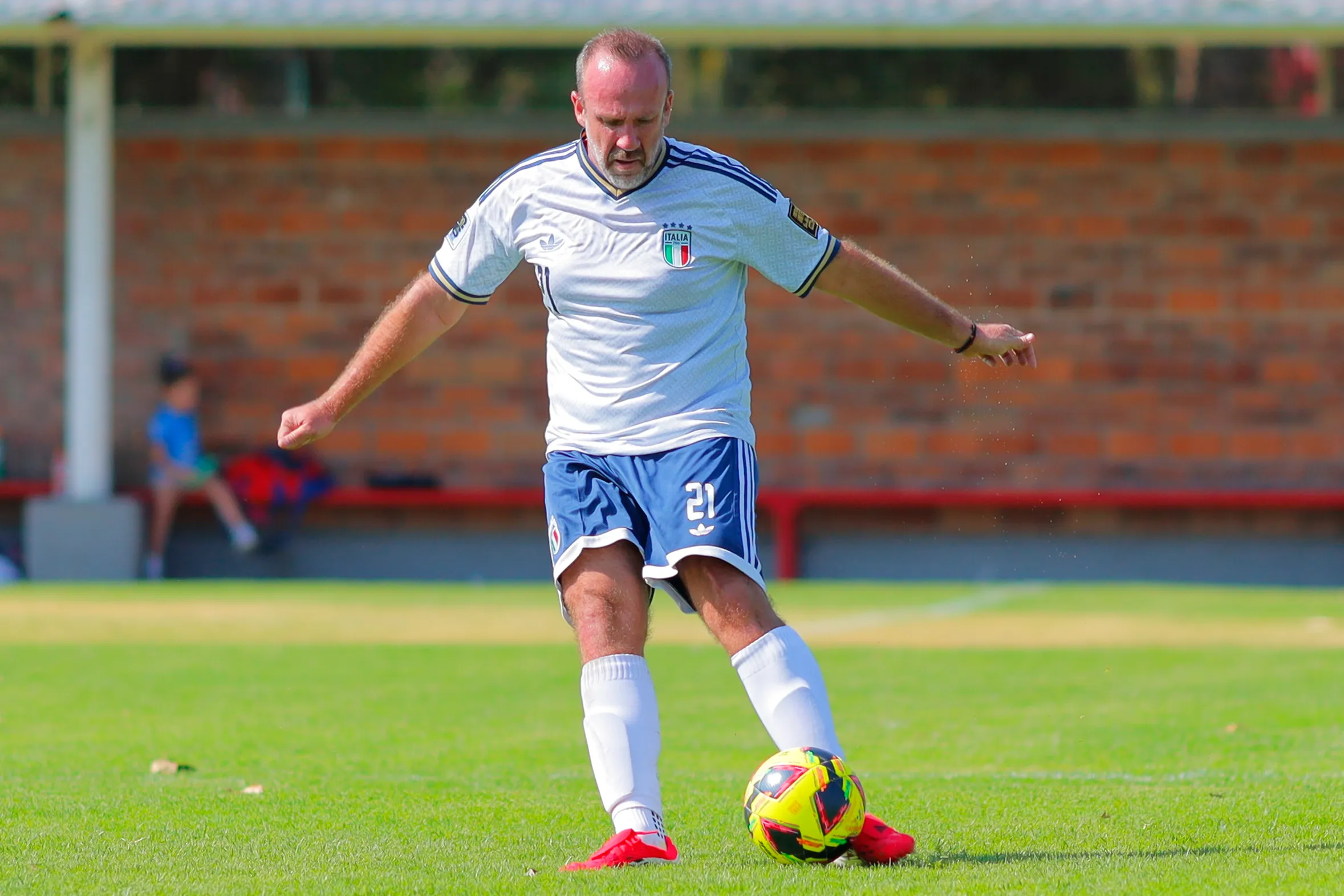 banner-partido
