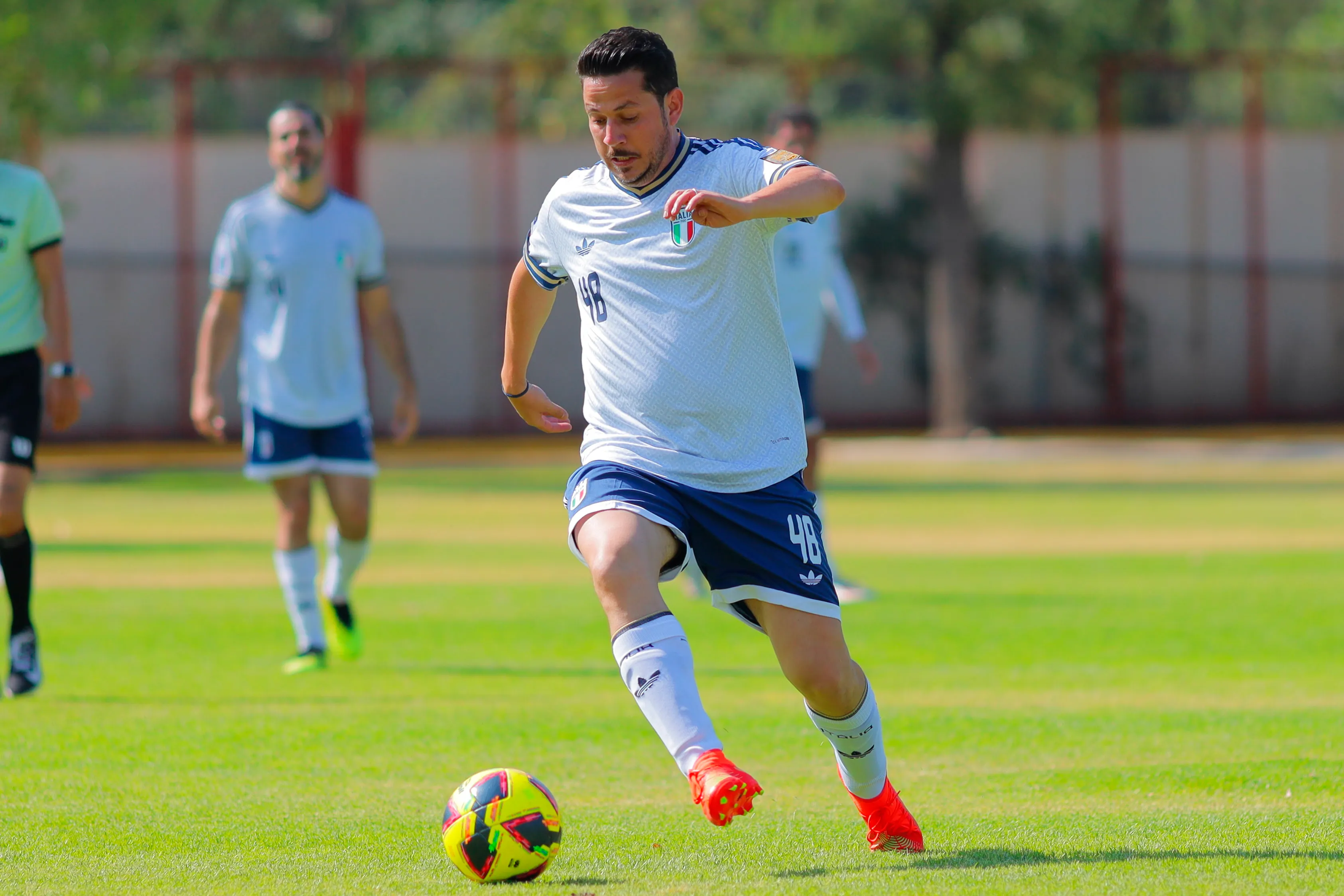 banner-partido