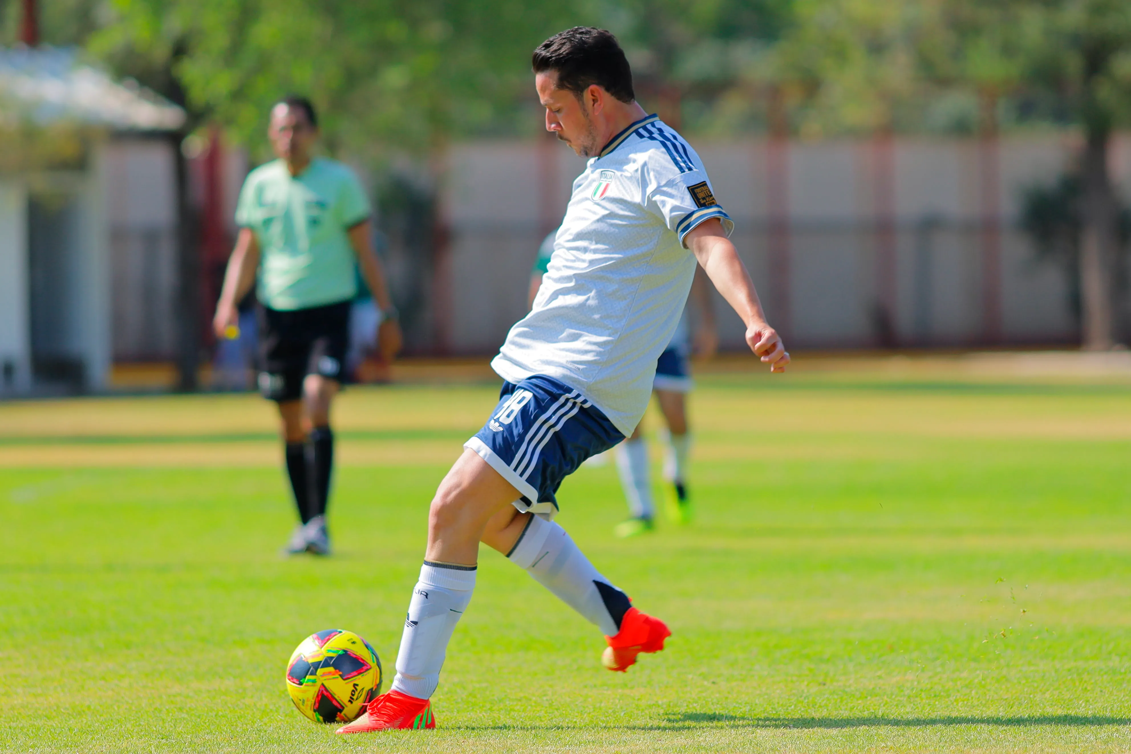 banner-partido