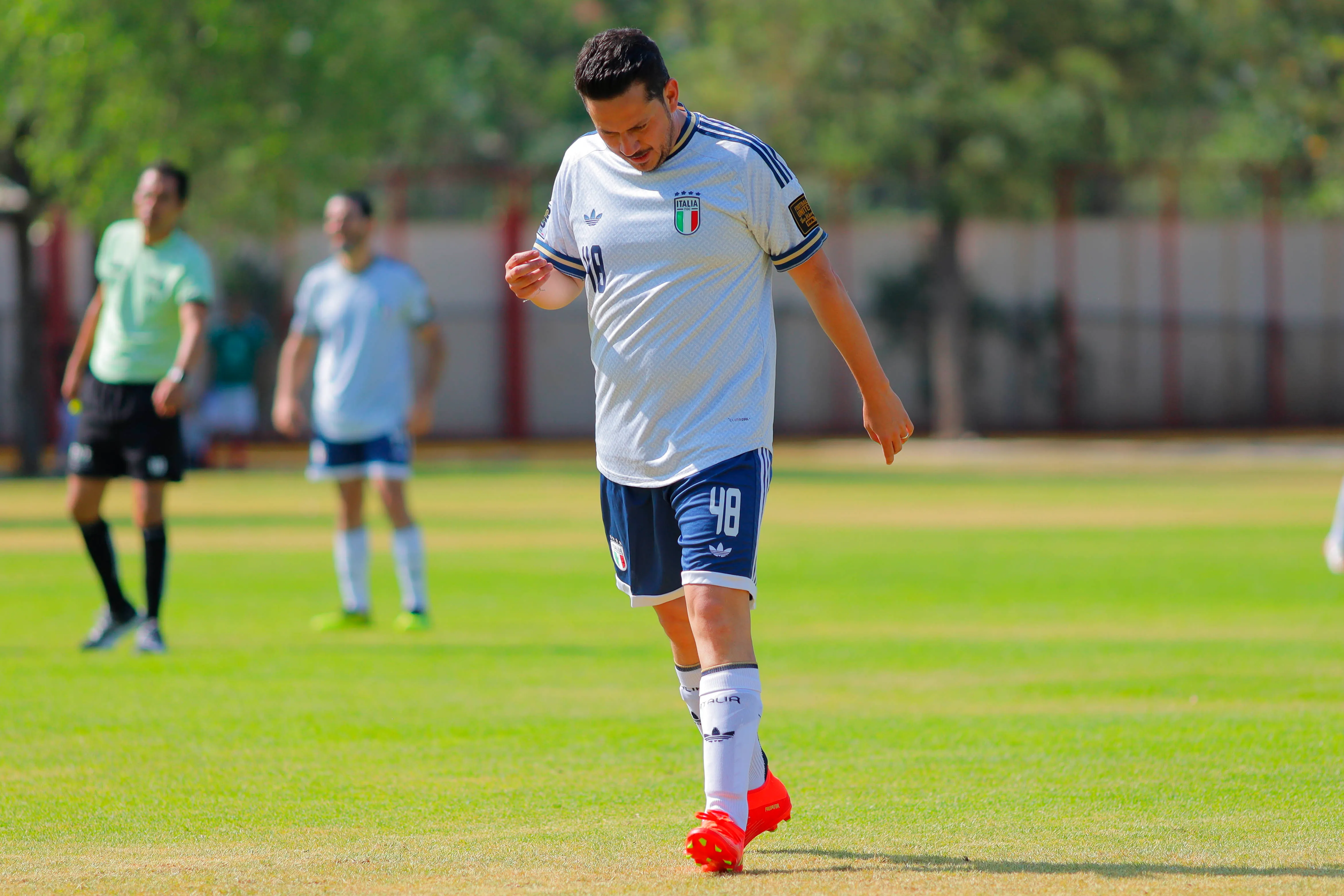 banner-partido