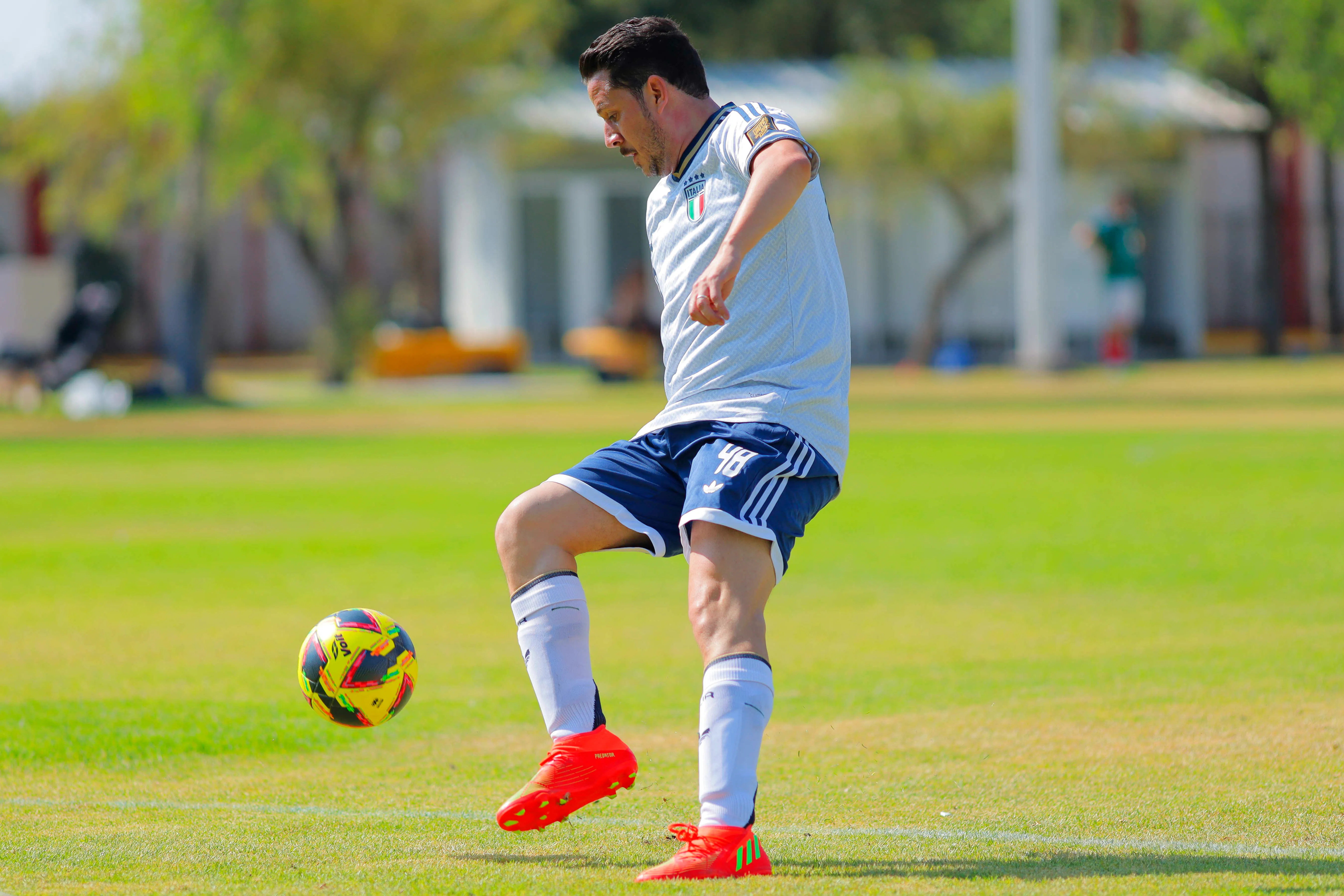banner-partido