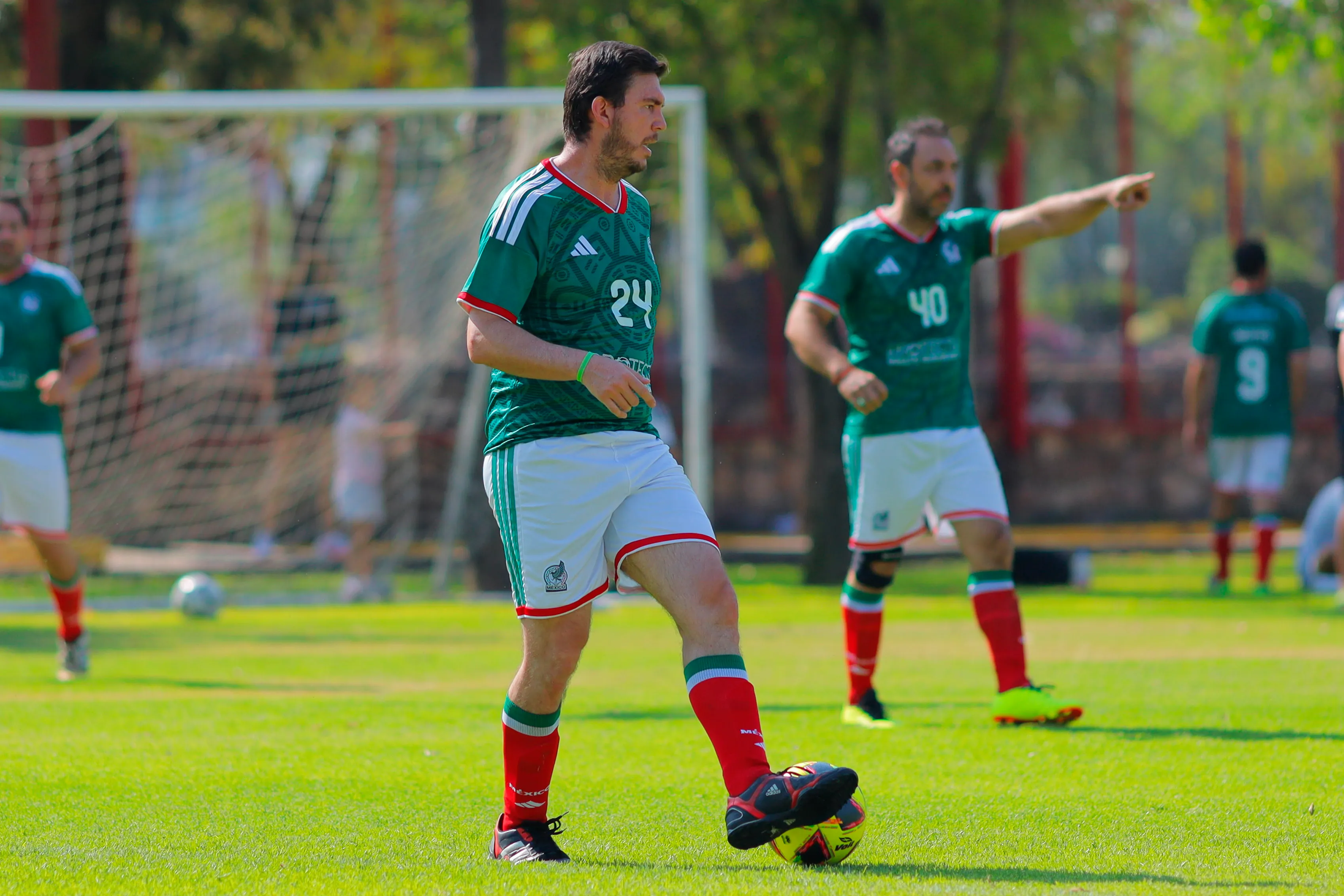 banner-partido