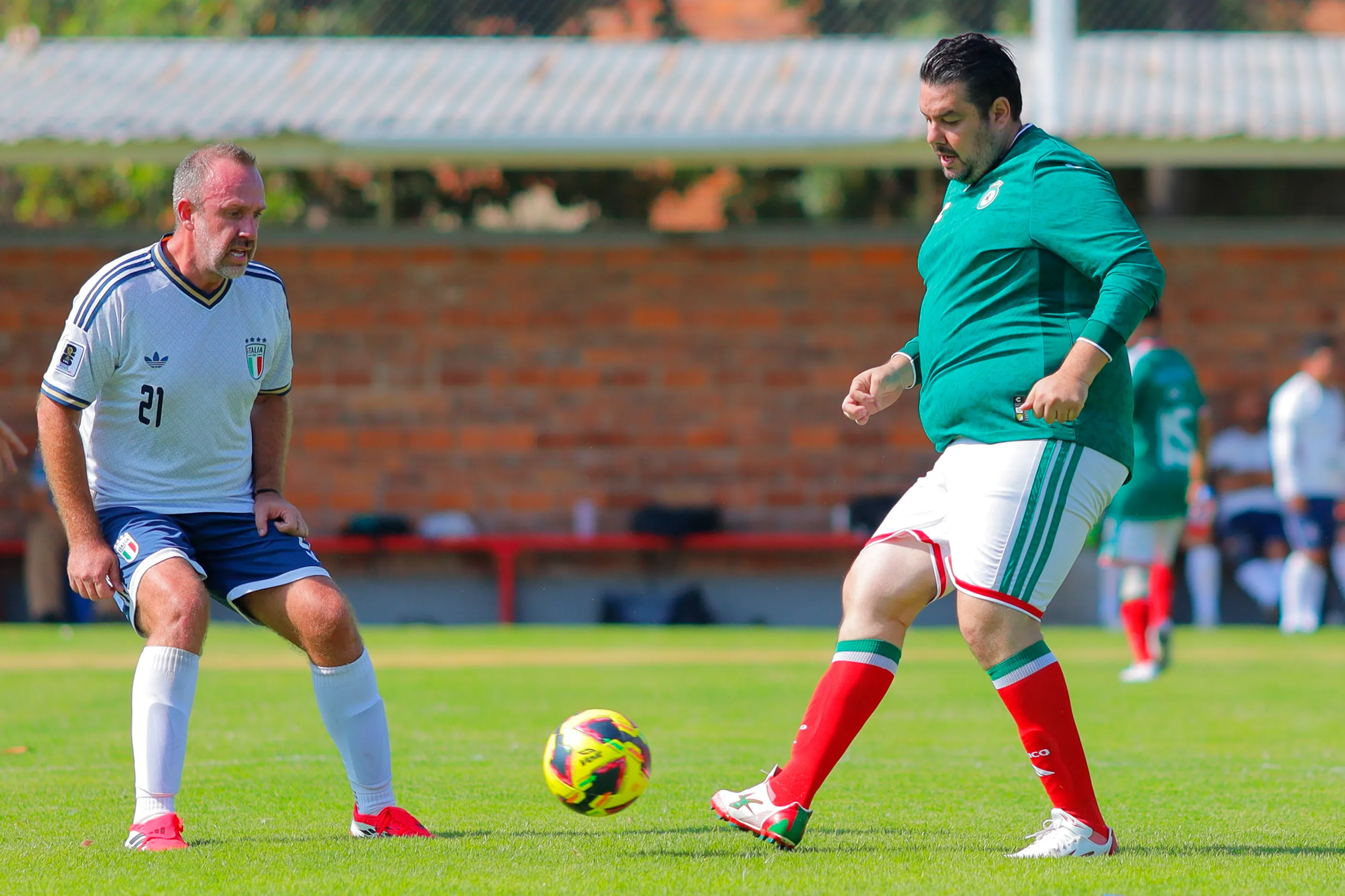 banner-partido