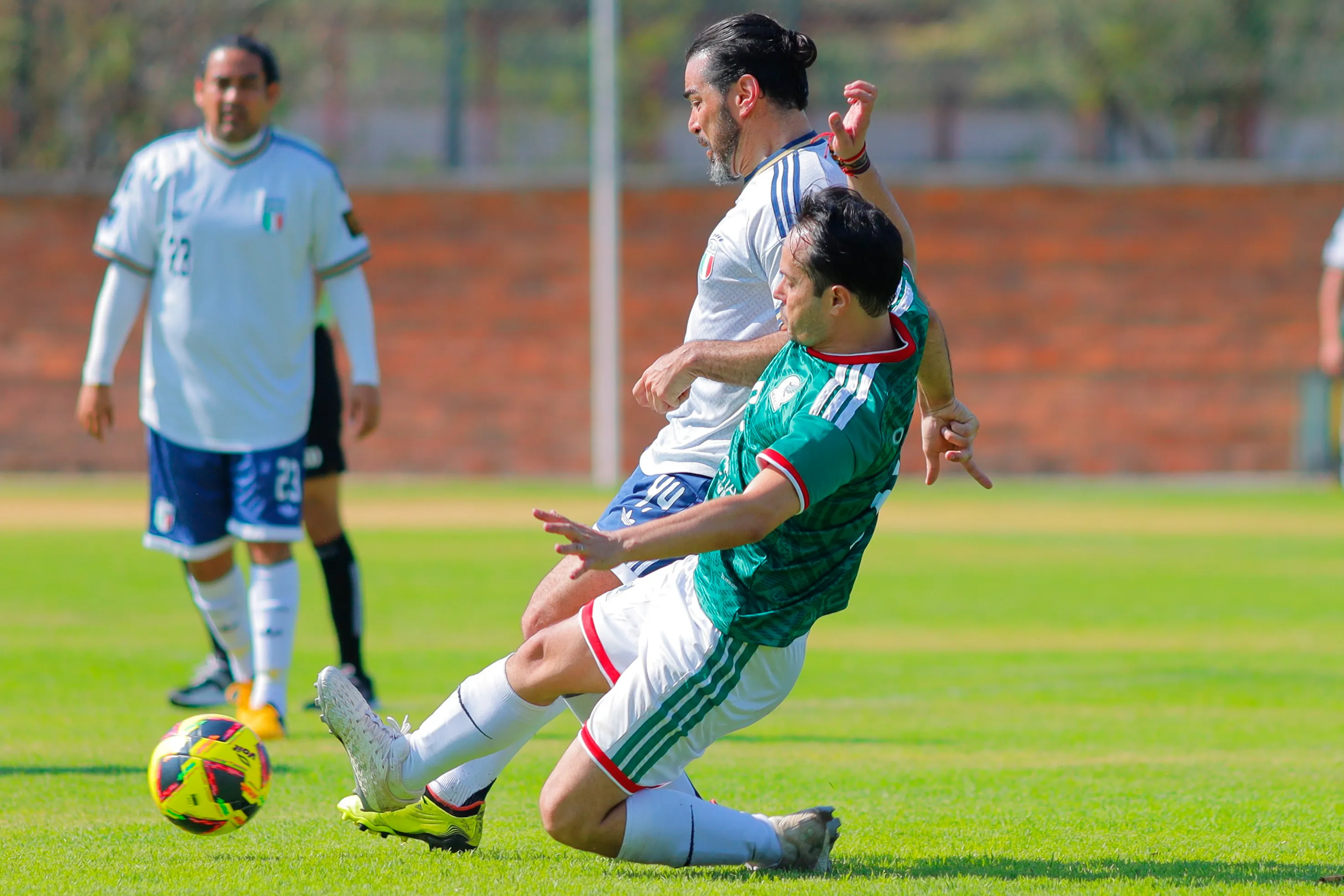 banner-partido