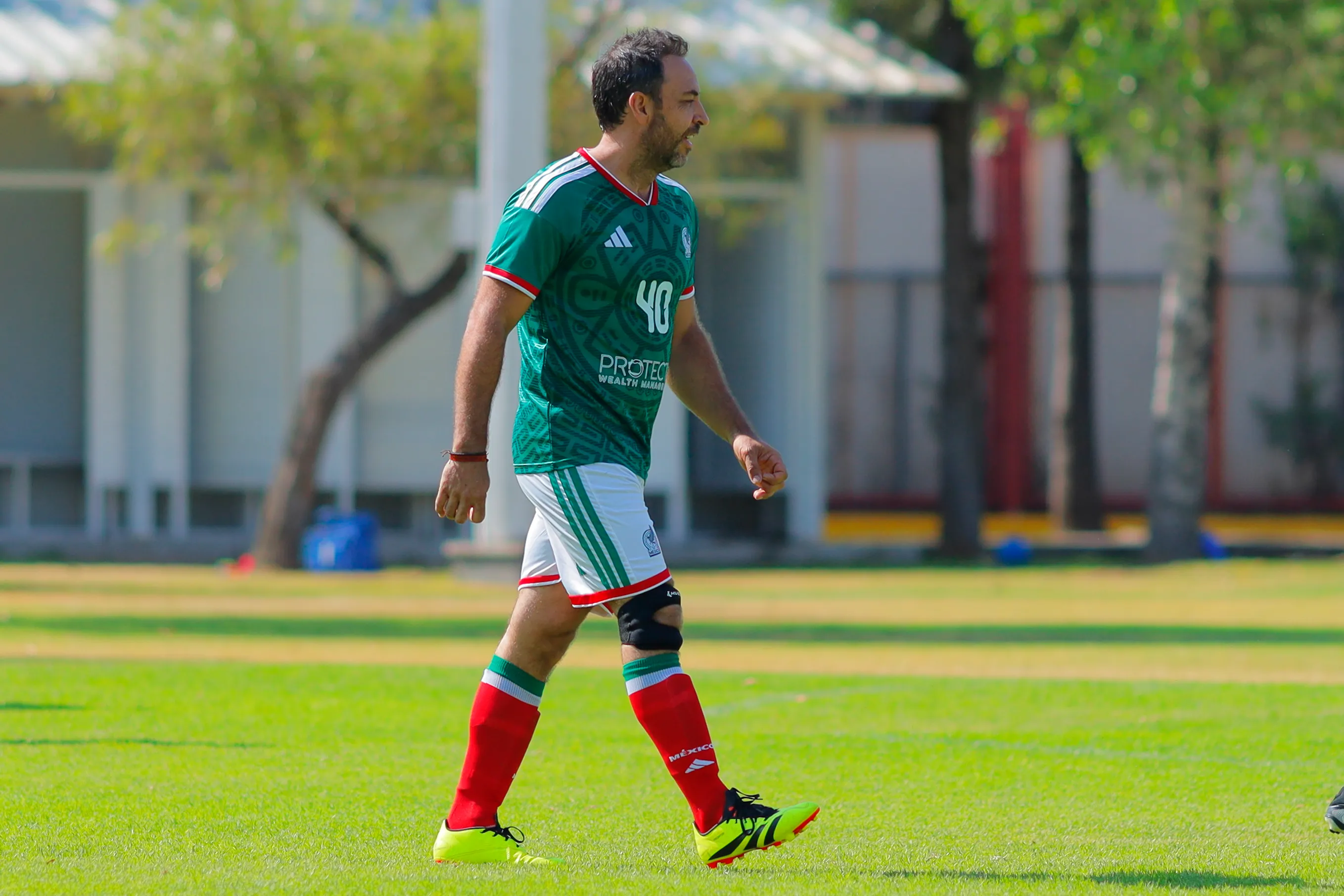 banner-partido