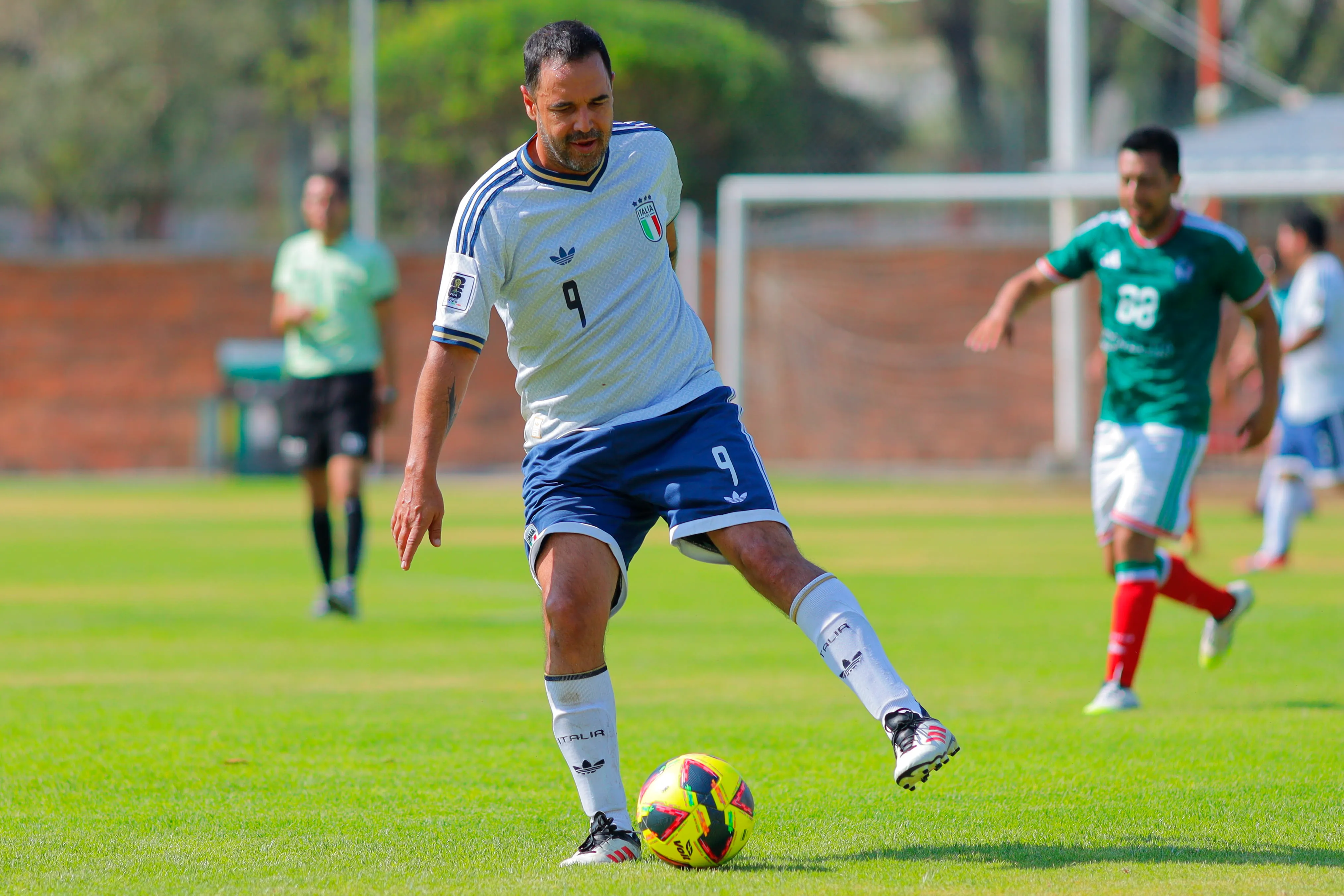 banner-partido