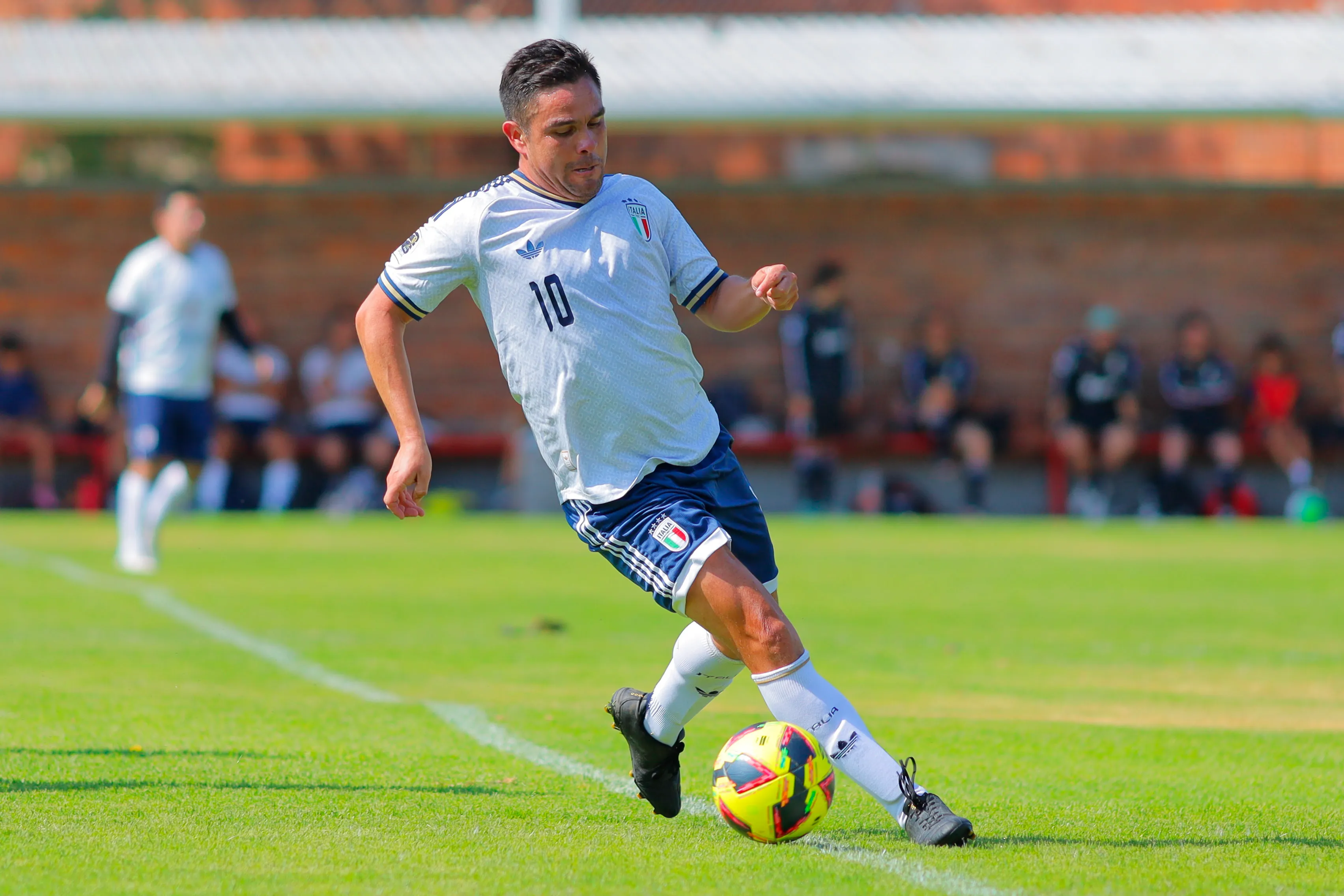 banner-partido