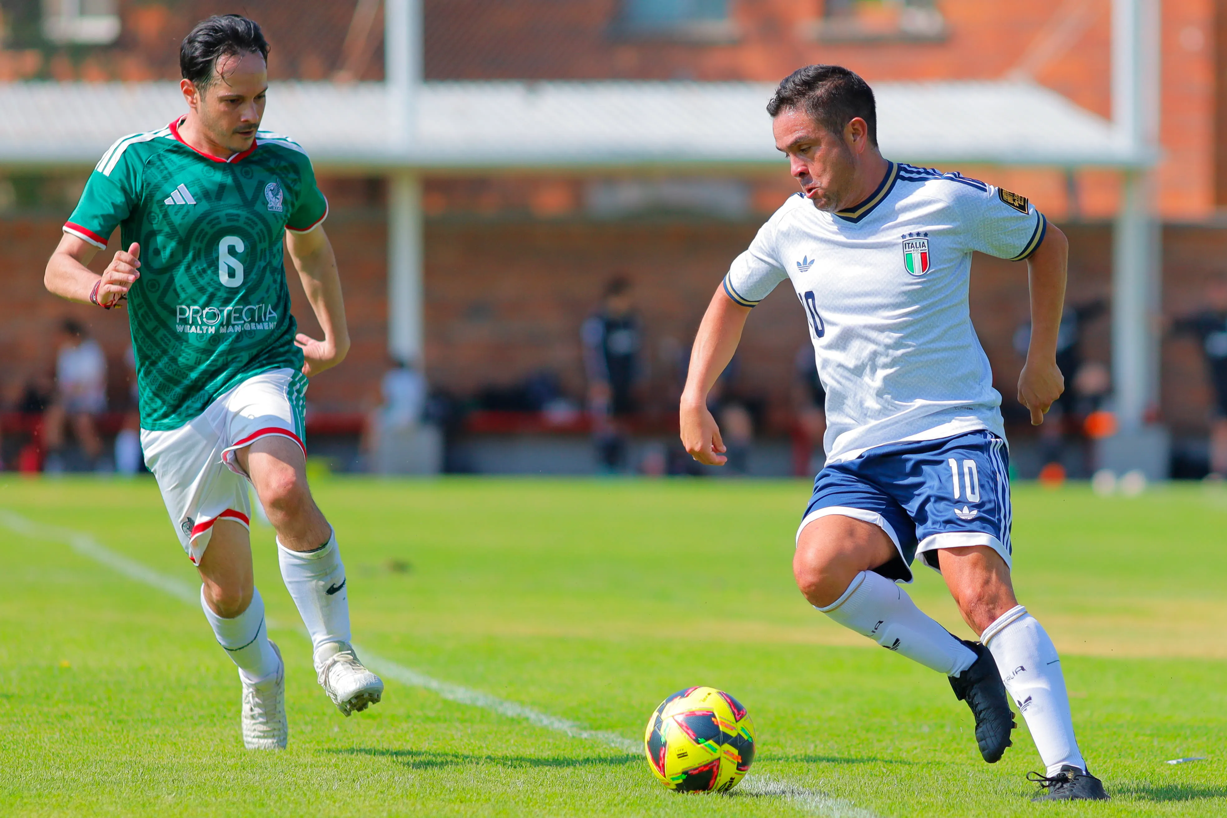 banner-partido