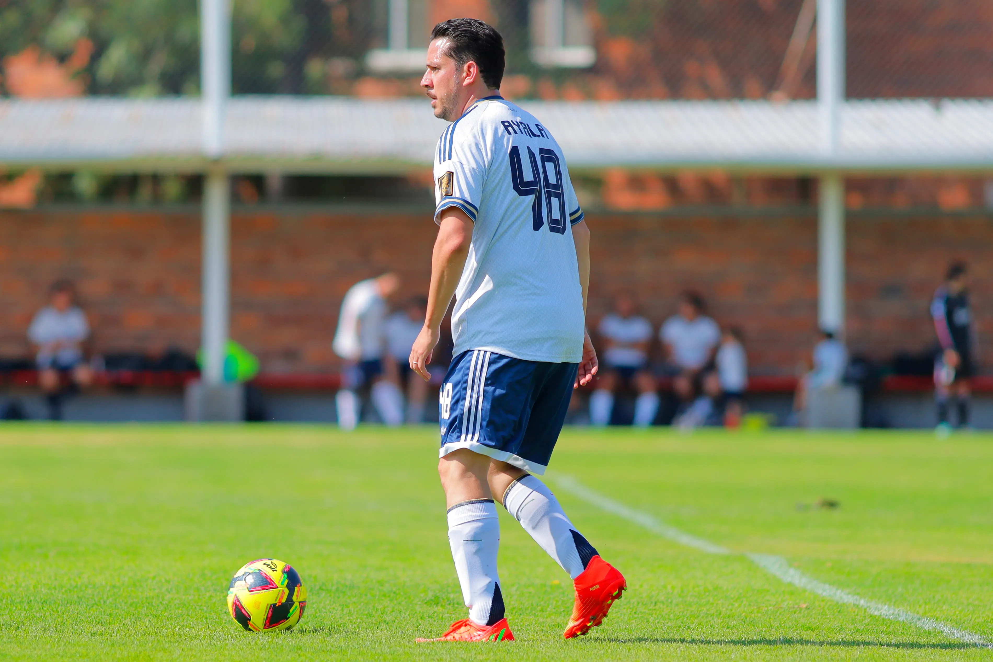 banner-partido