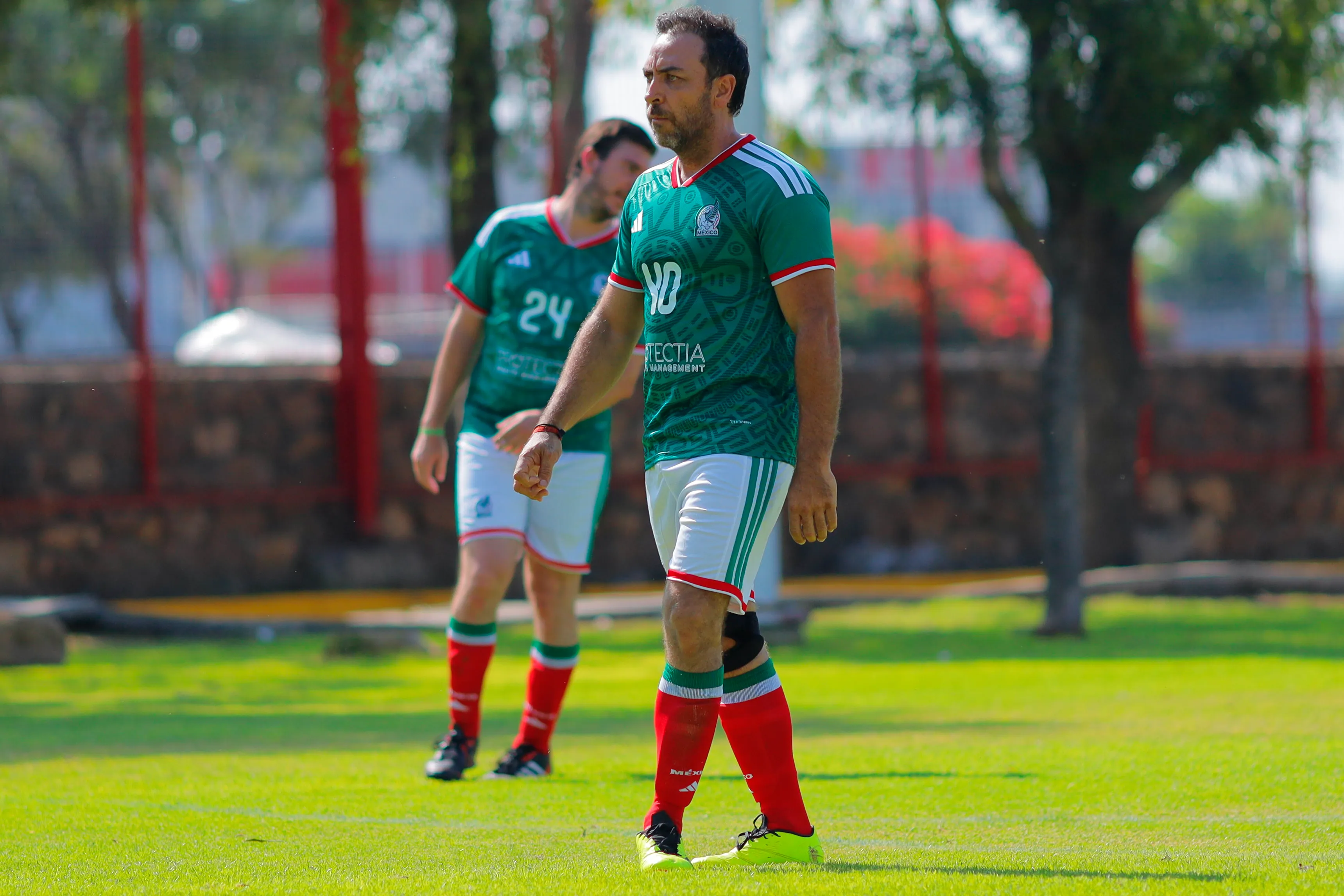 banner-partido