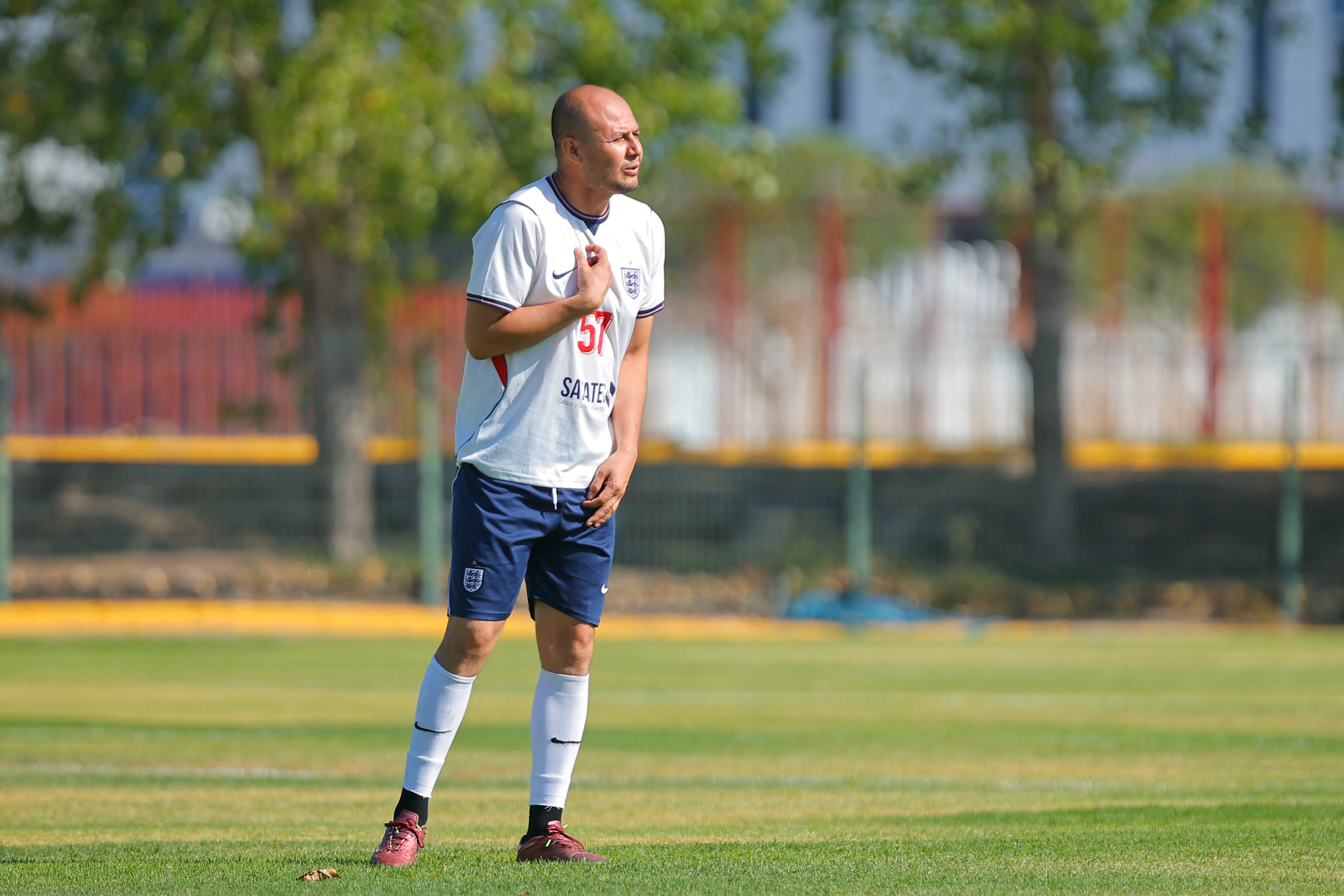 banner-partido