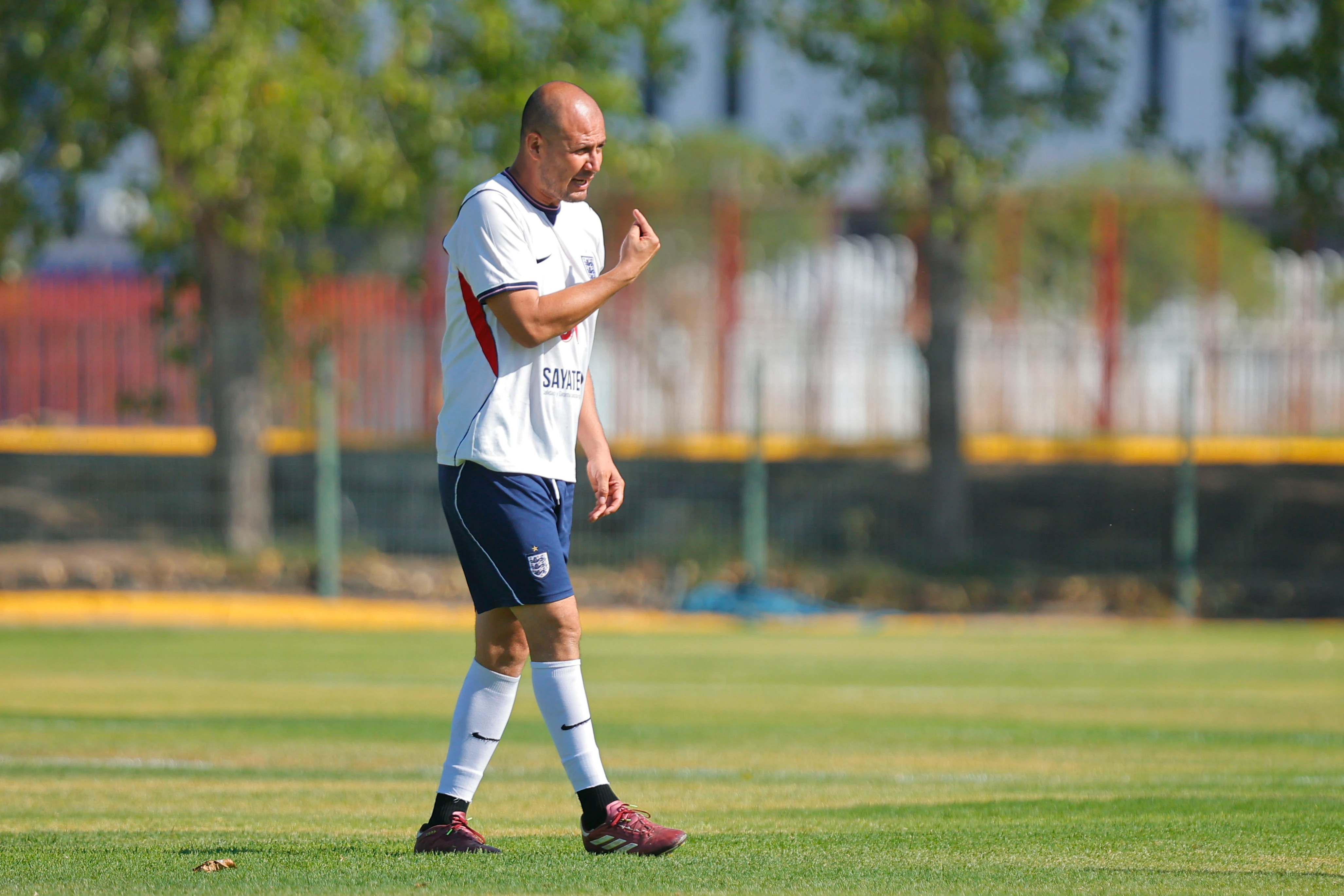 banner-partido