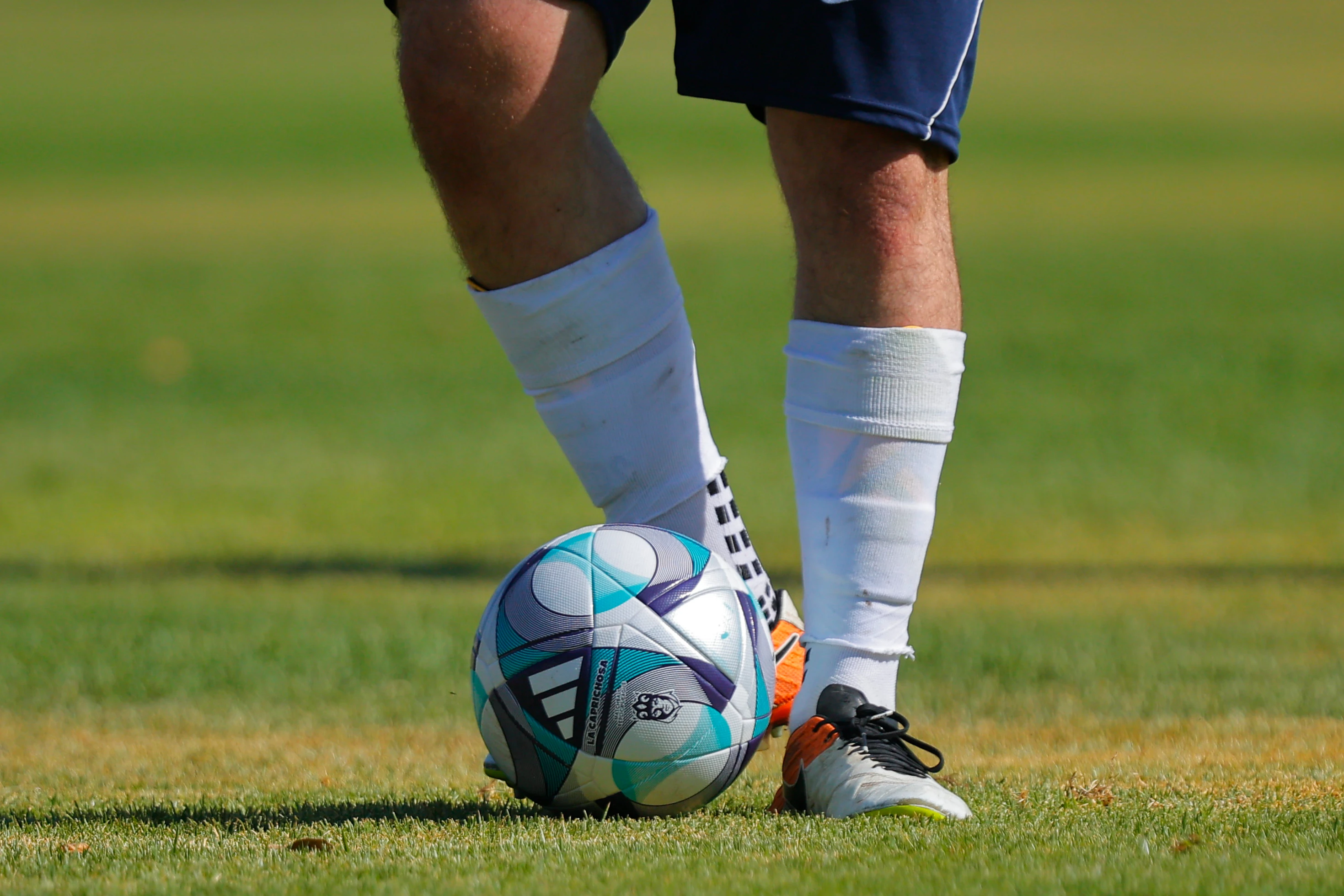 banner-partido