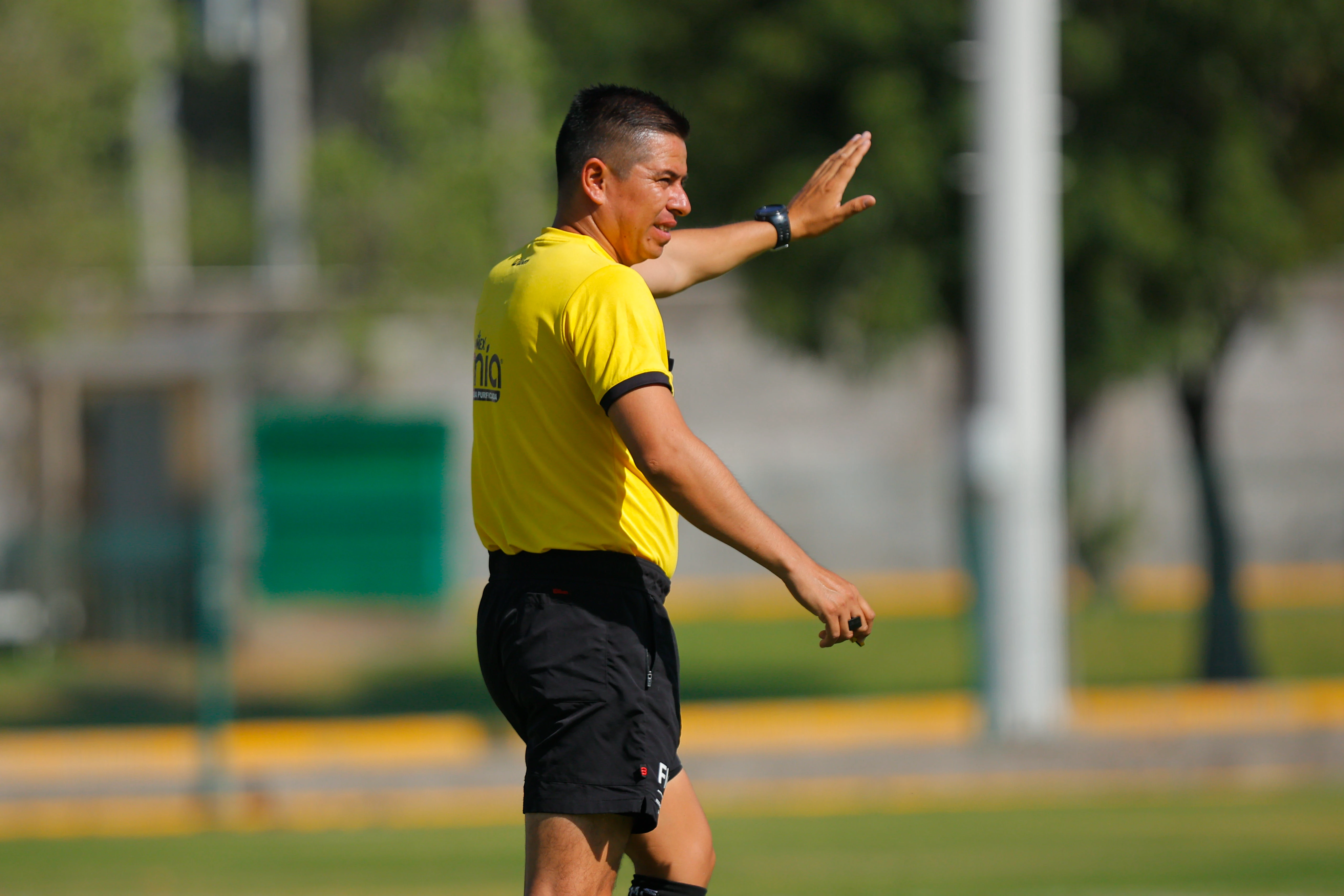 banner-partido