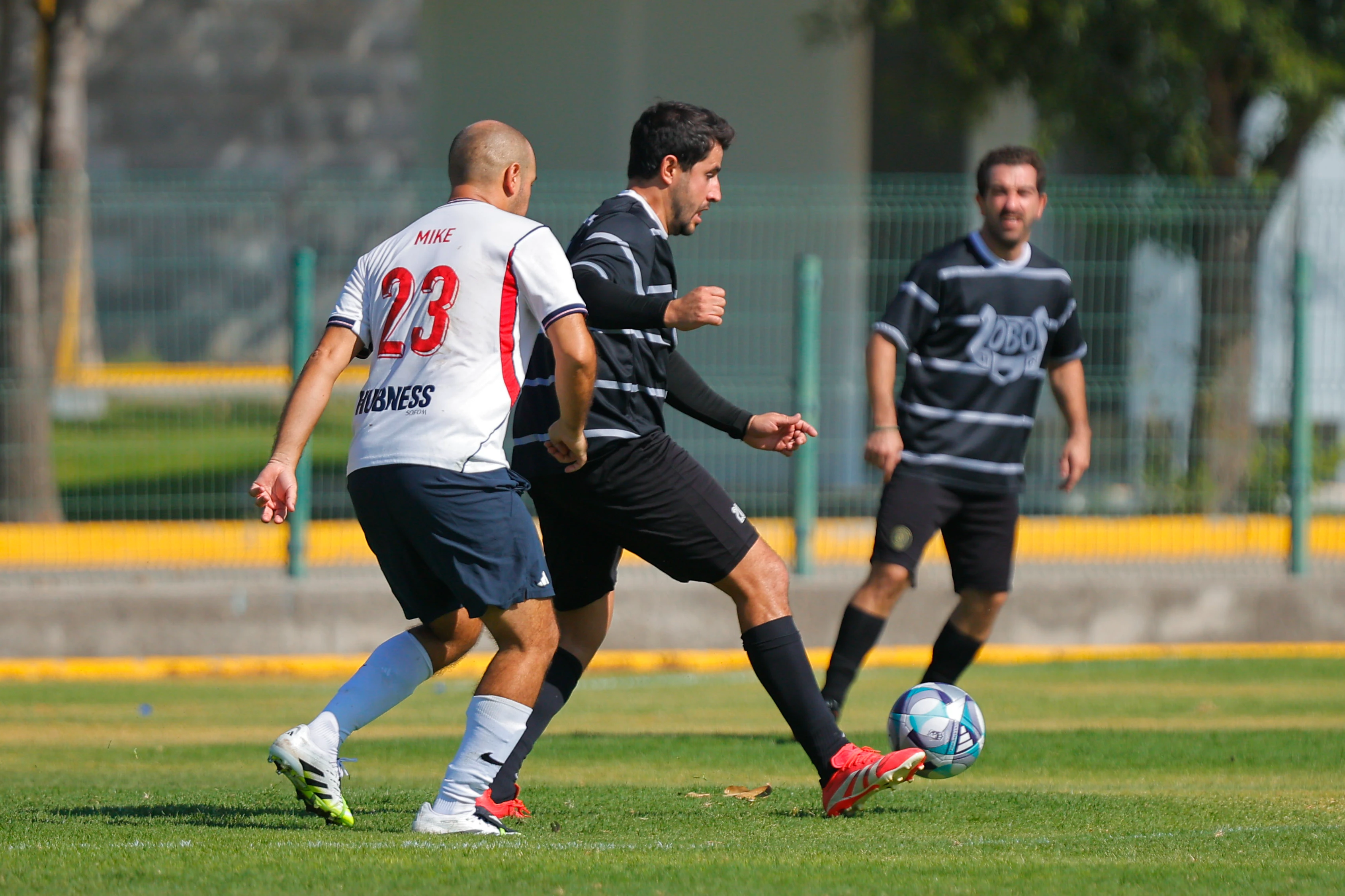 banner-partido