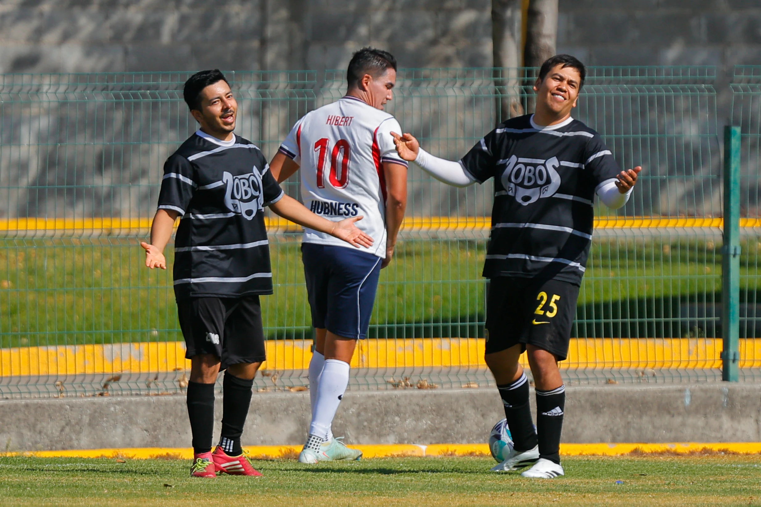 banner-partido