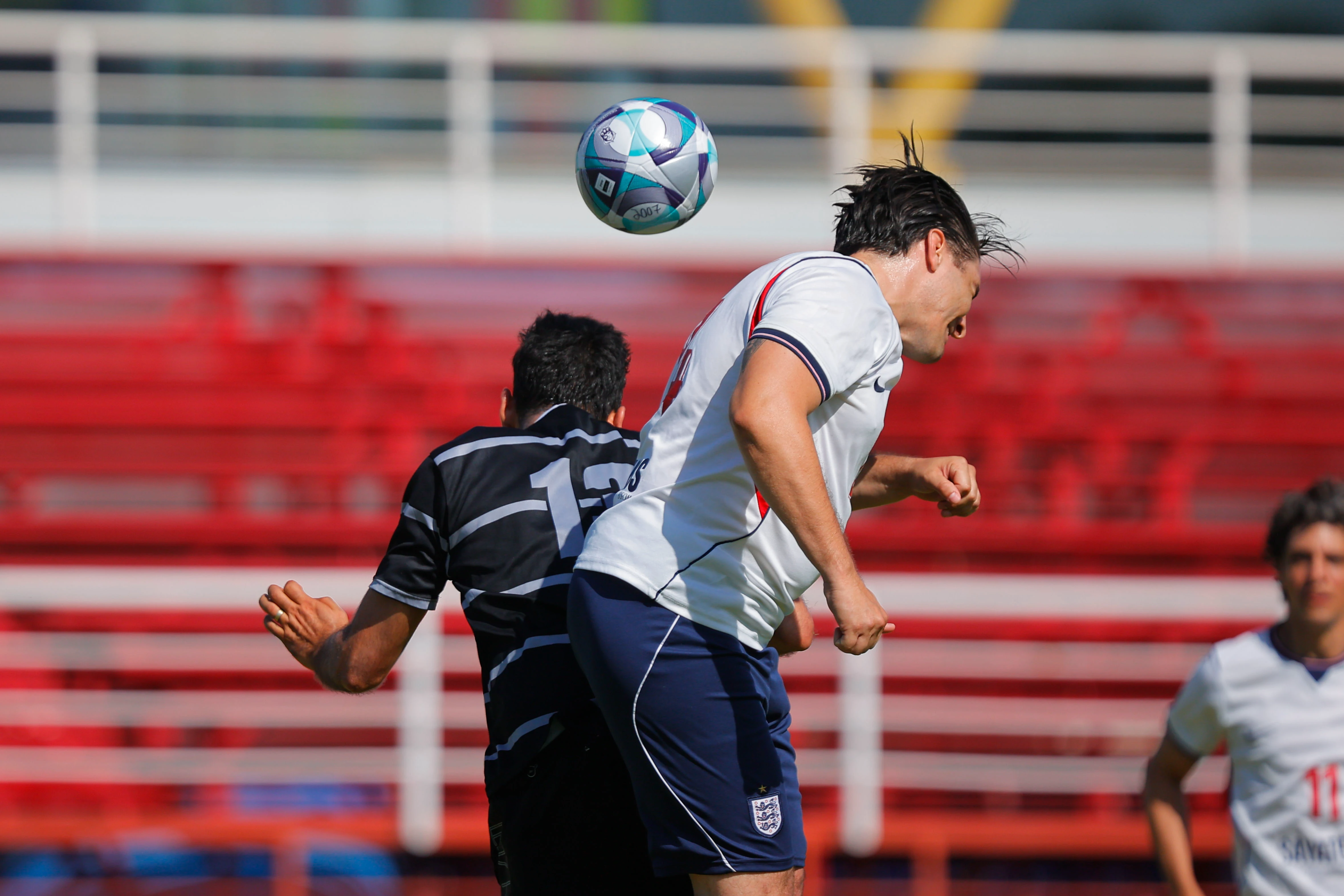banner-partido