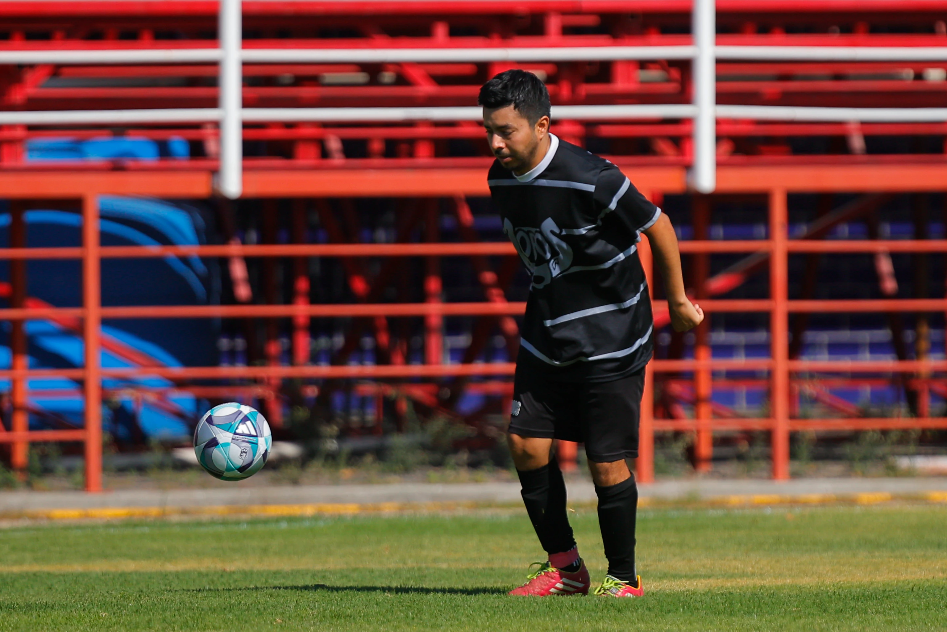 banner-partido