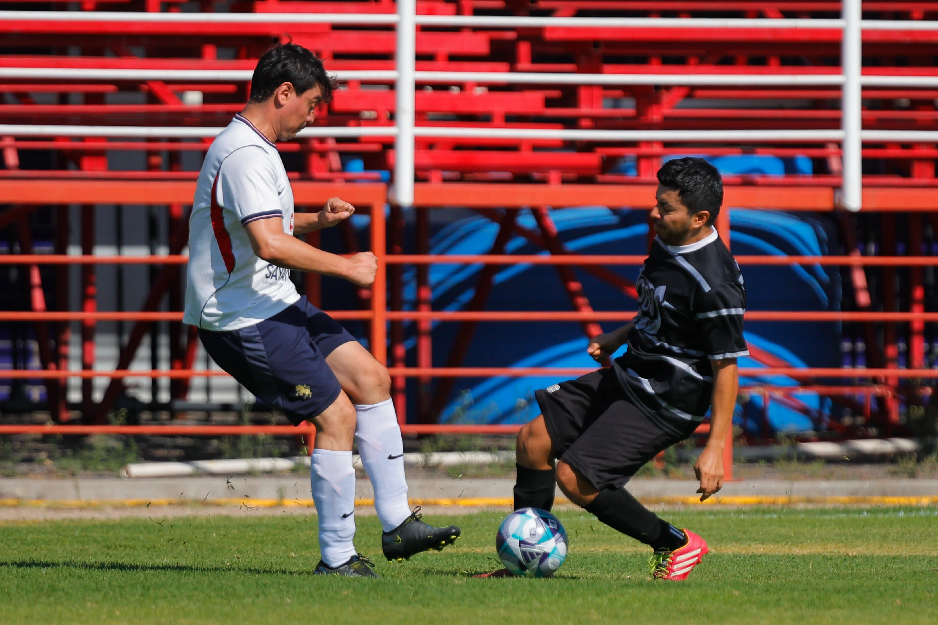 banner-partido