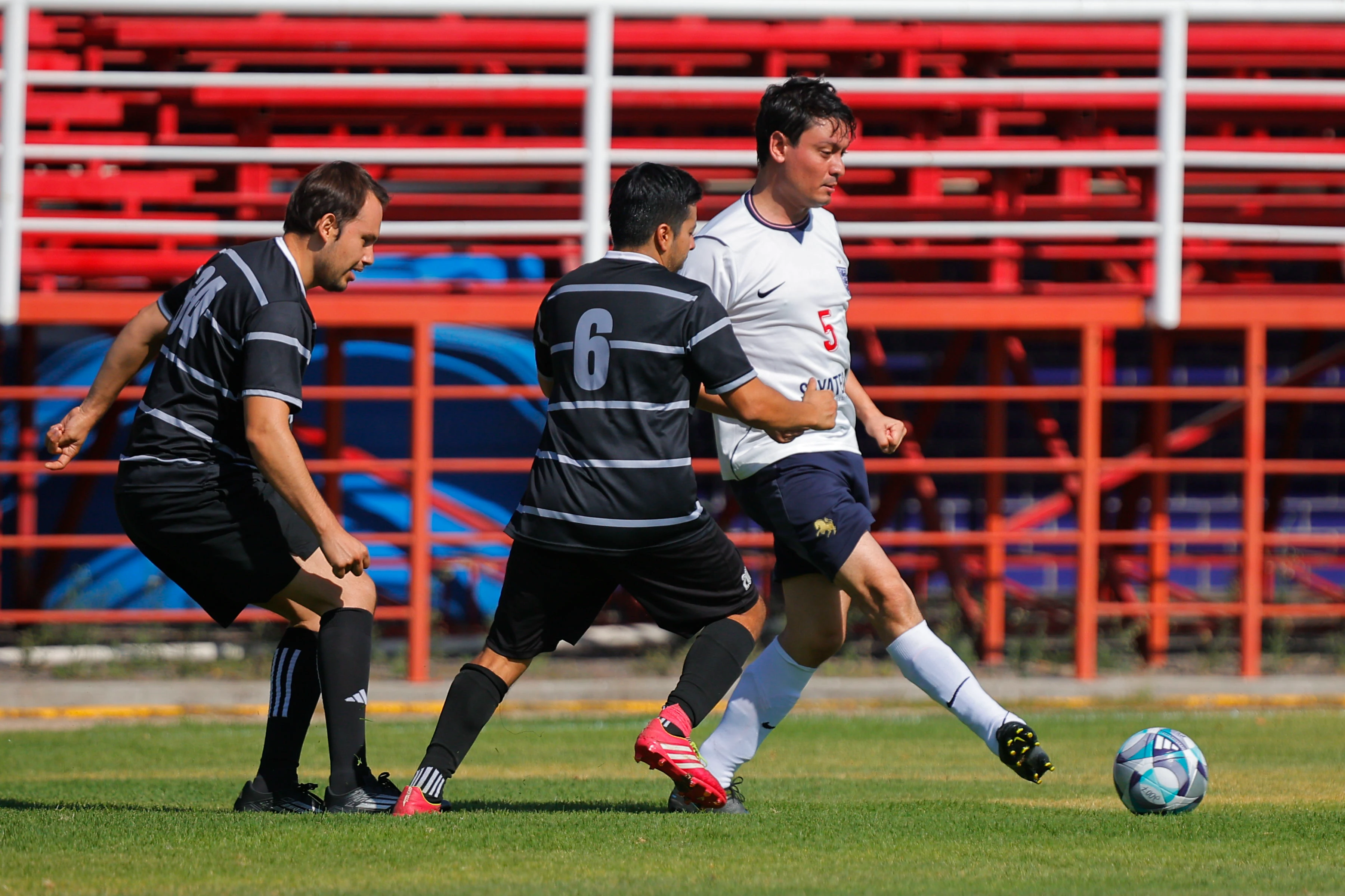 banner-partido