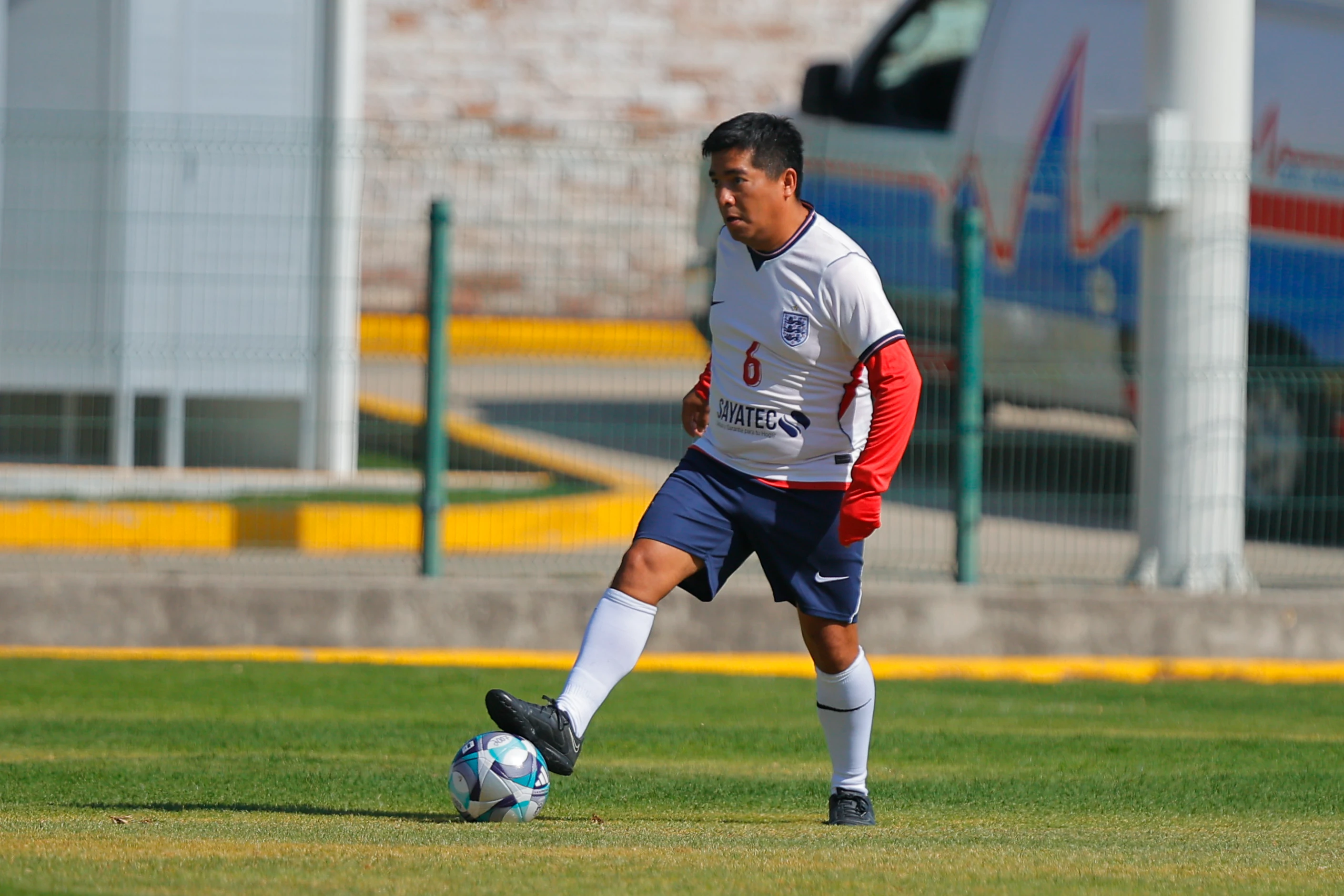 banner-partido