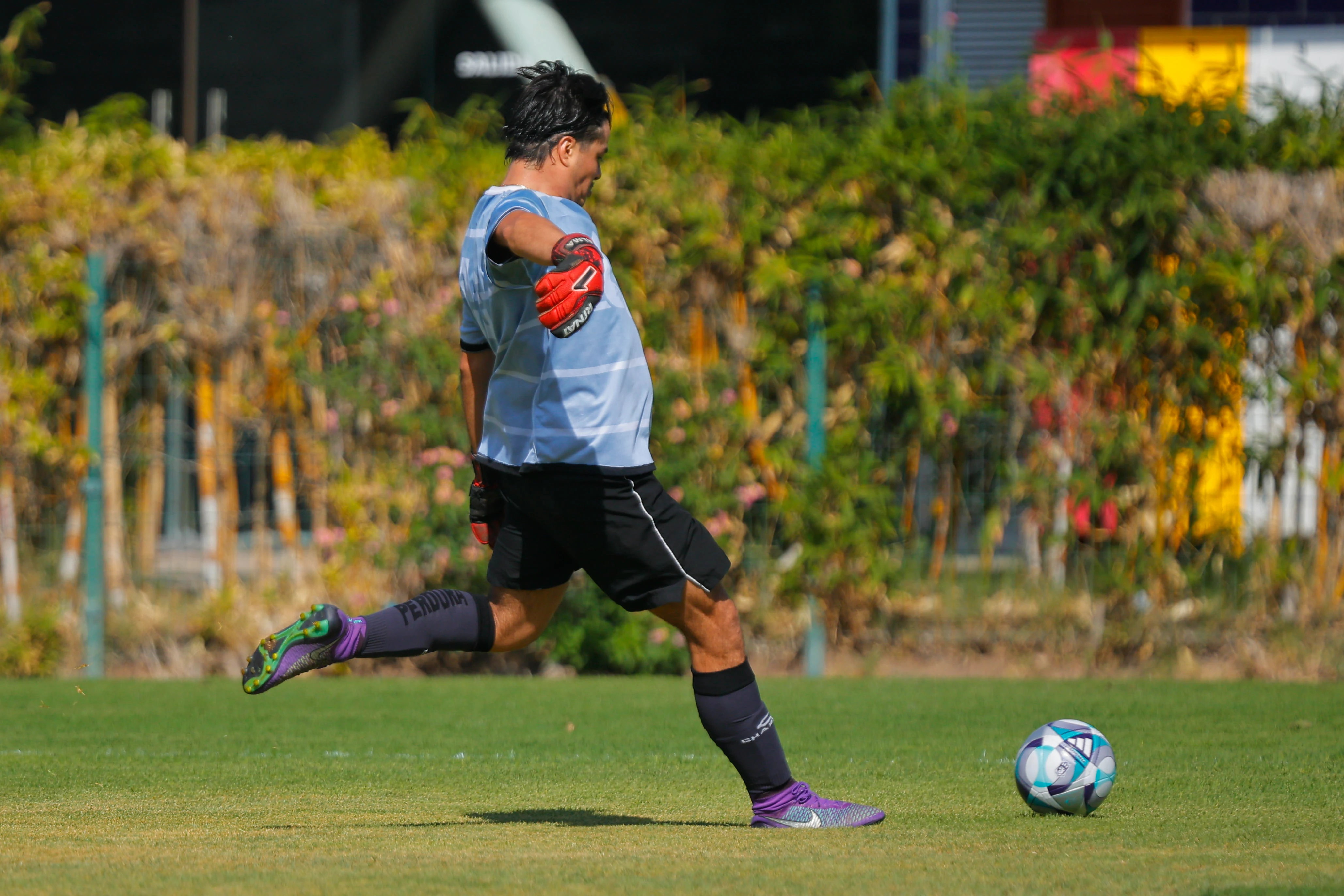 banner-partido