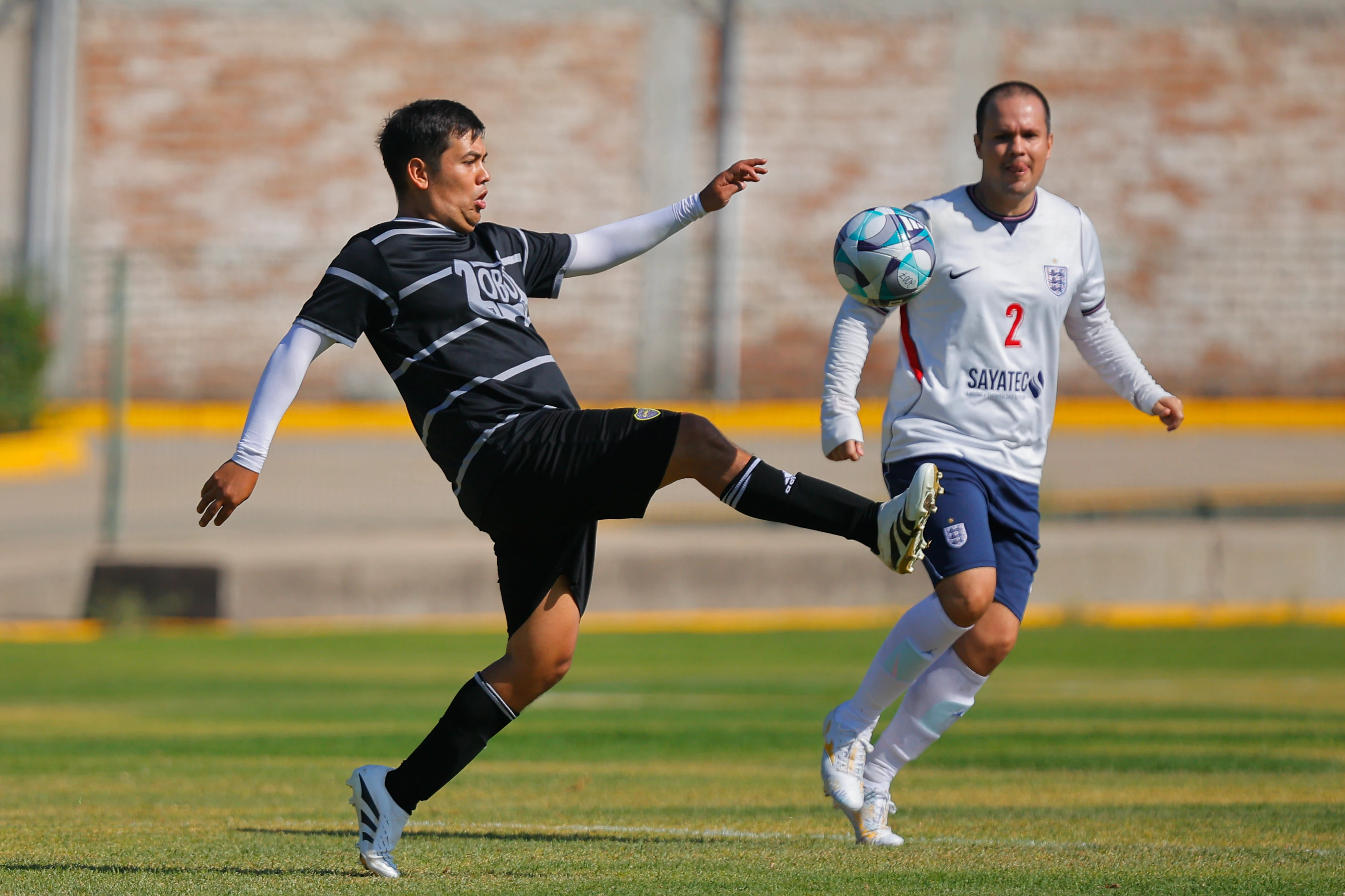 banner-partido