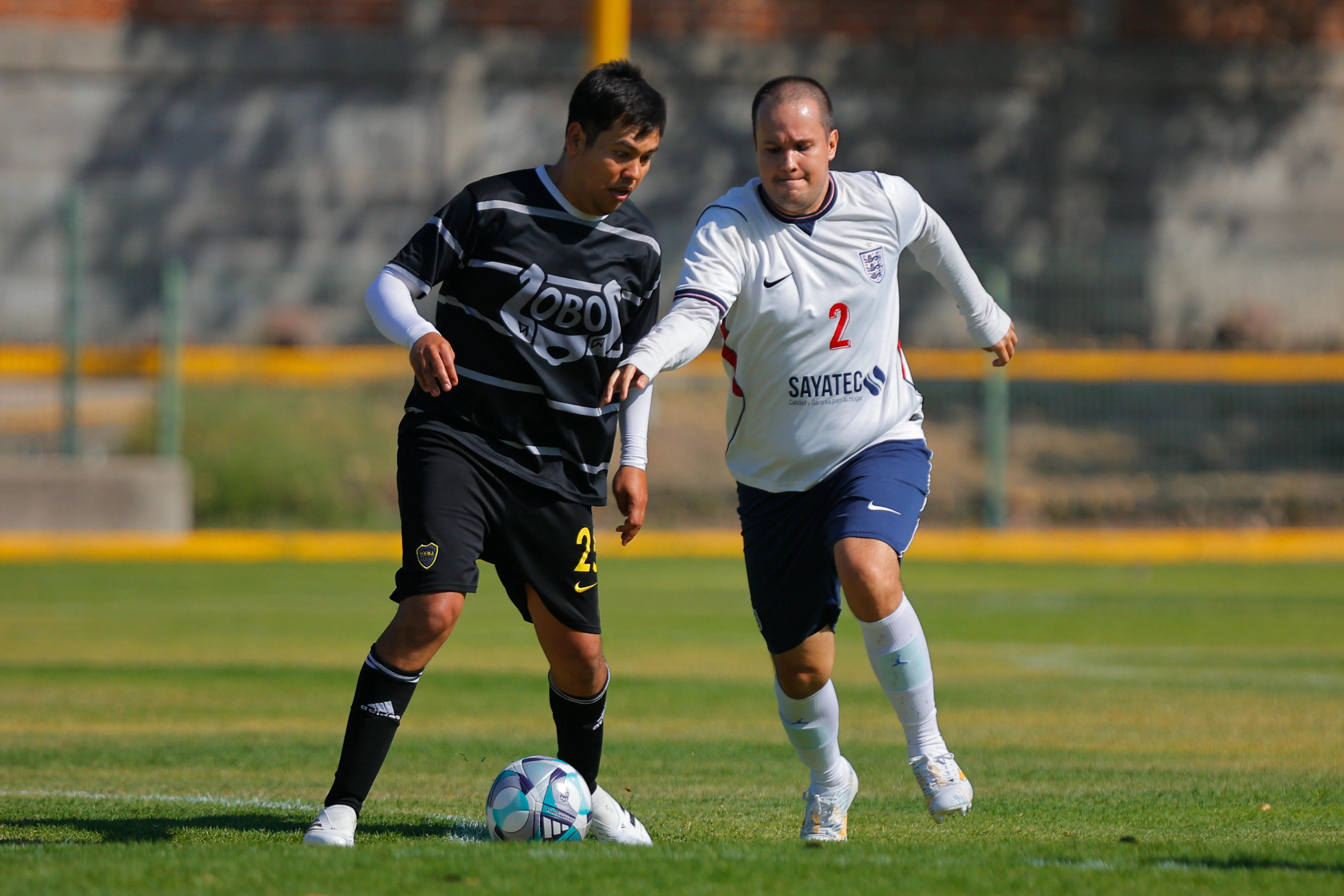 banner-partido