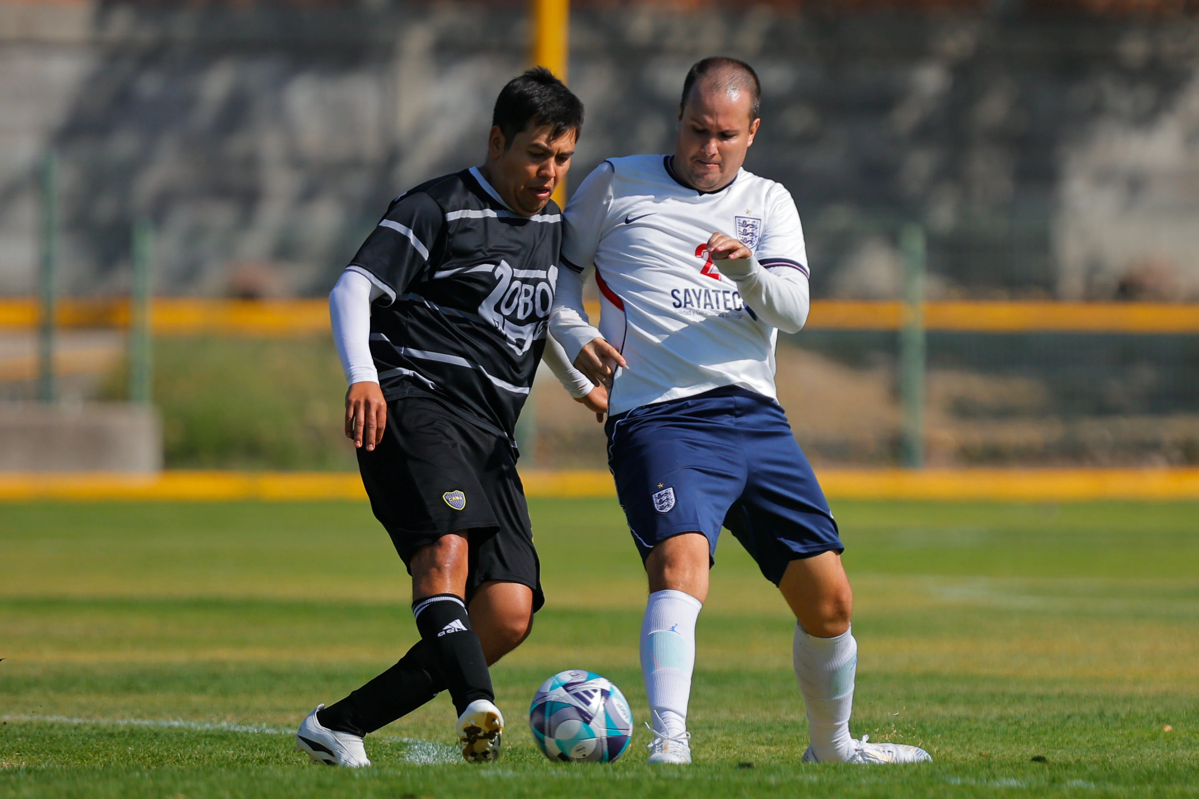 banner-partido