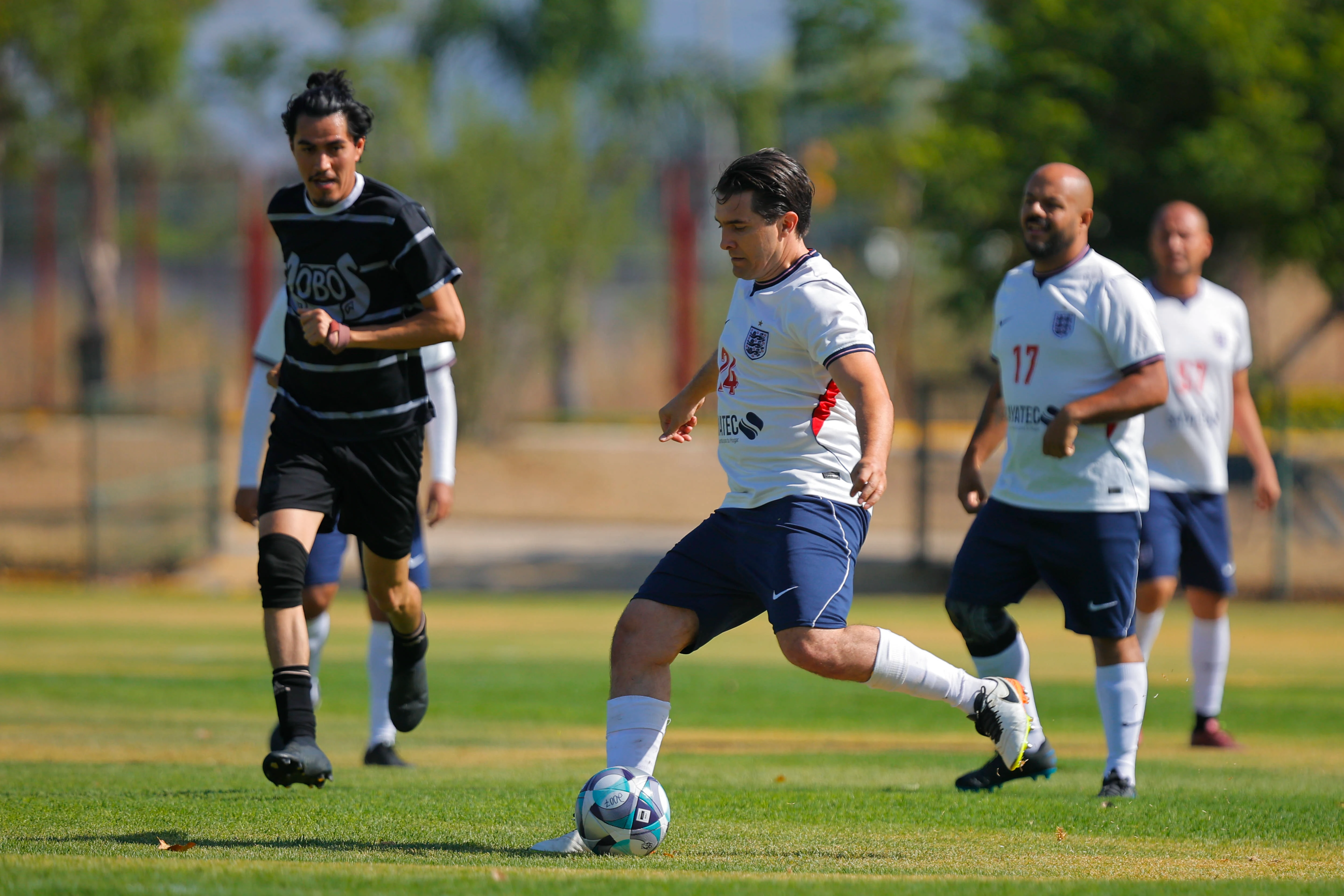 banner-partido