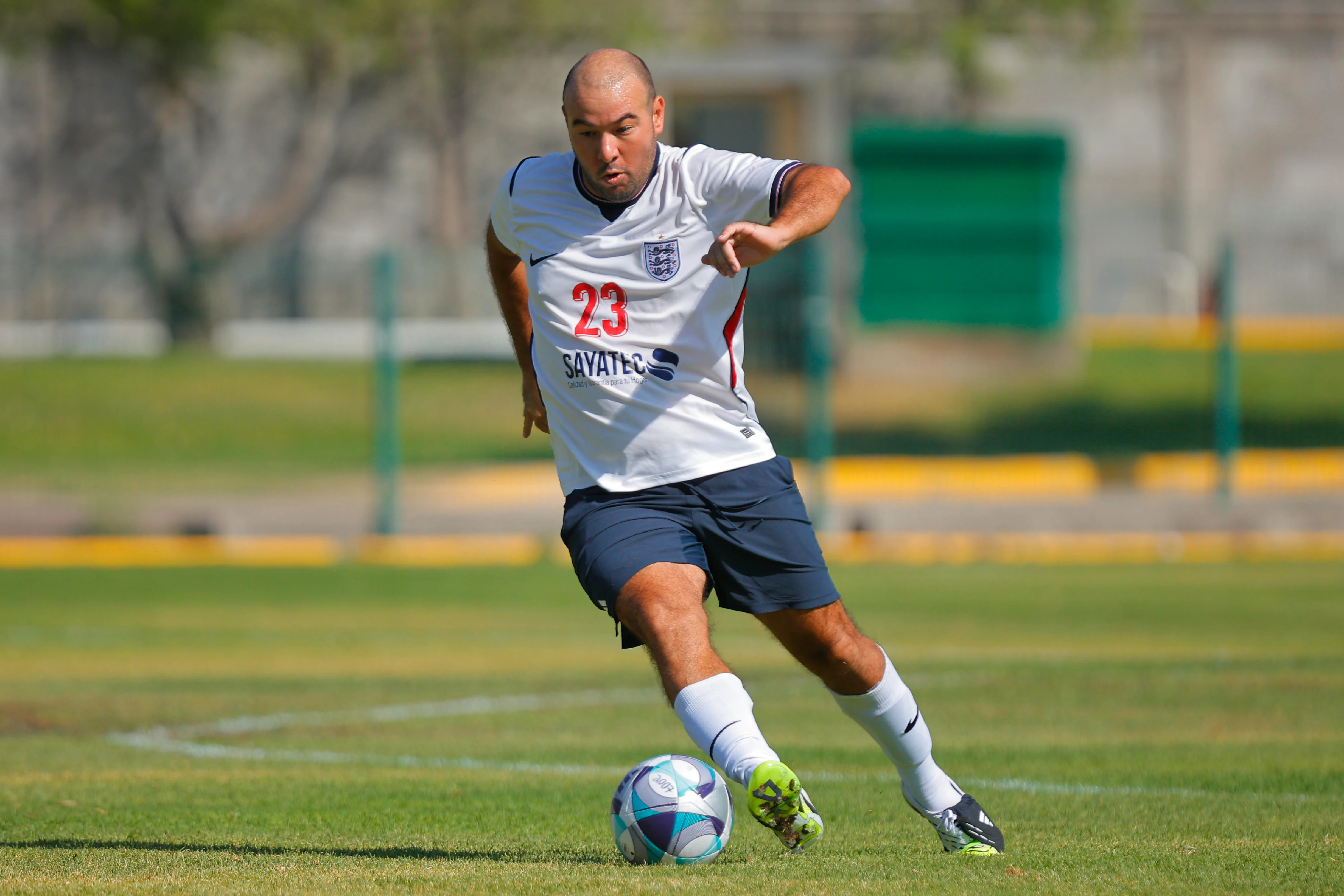 banner-partido