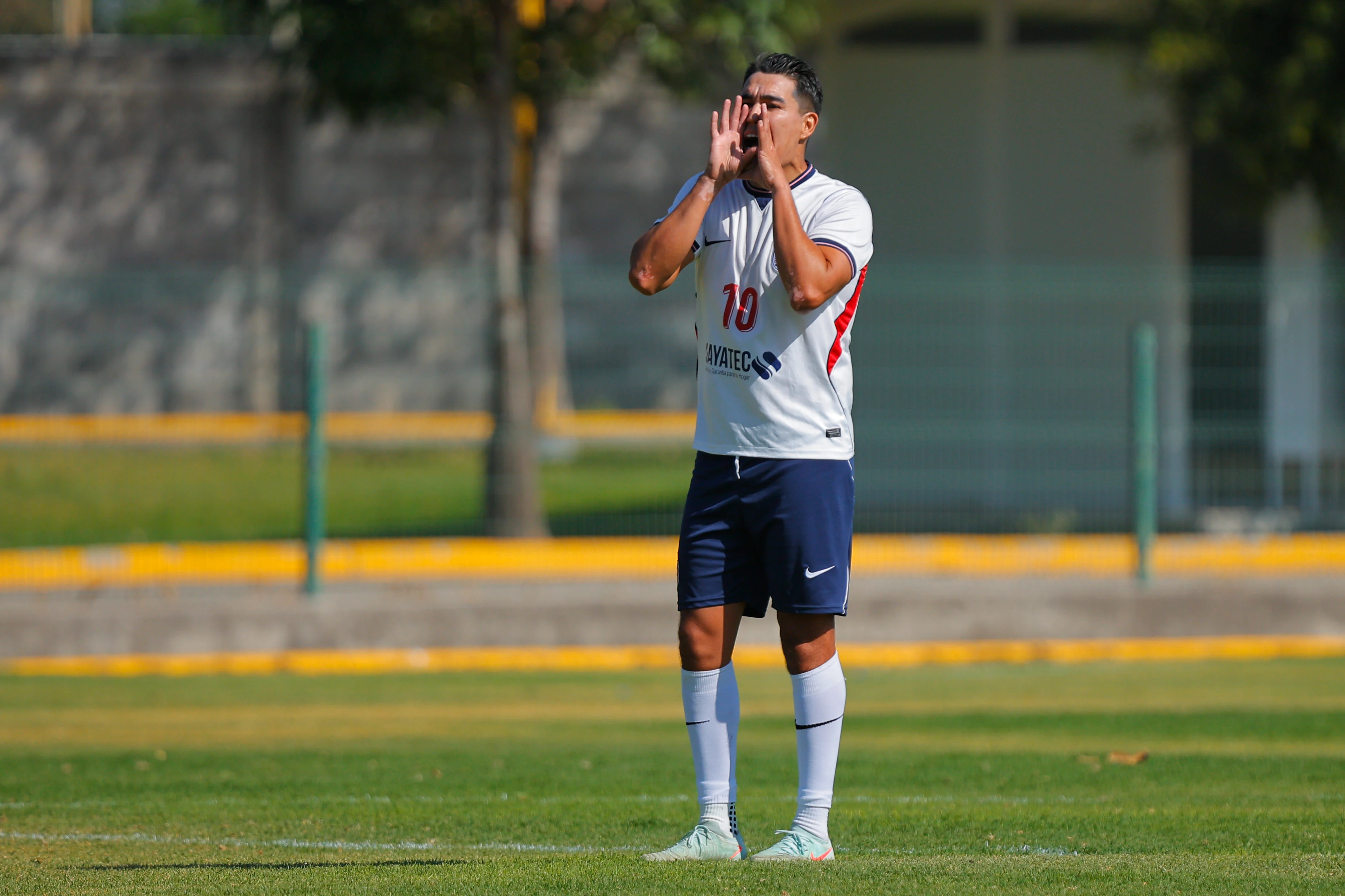 banner-partido
