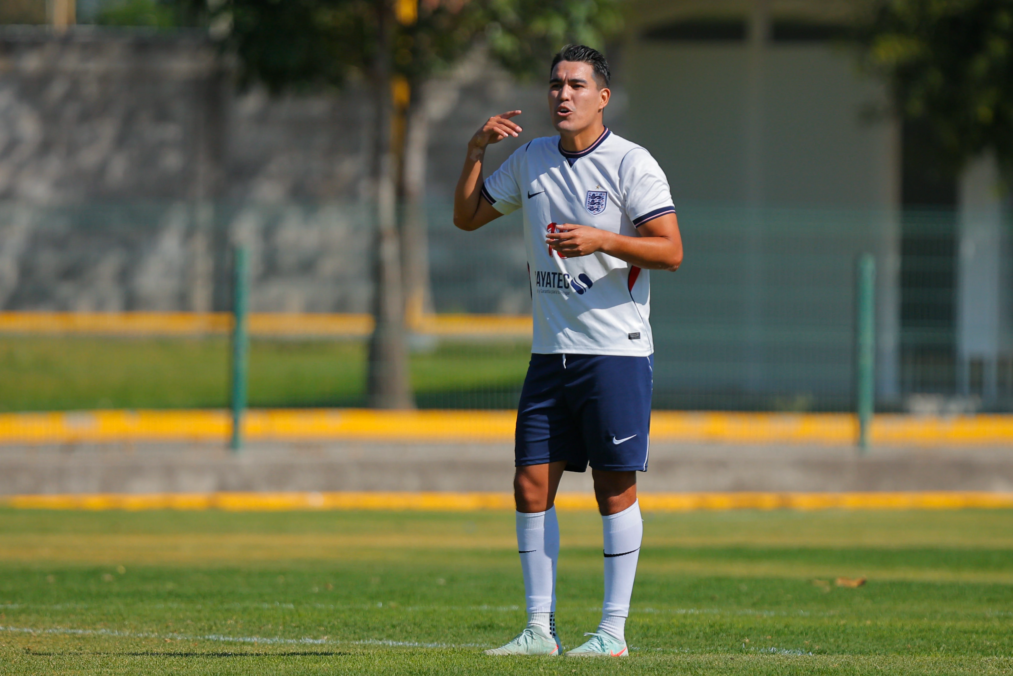 banner-partido