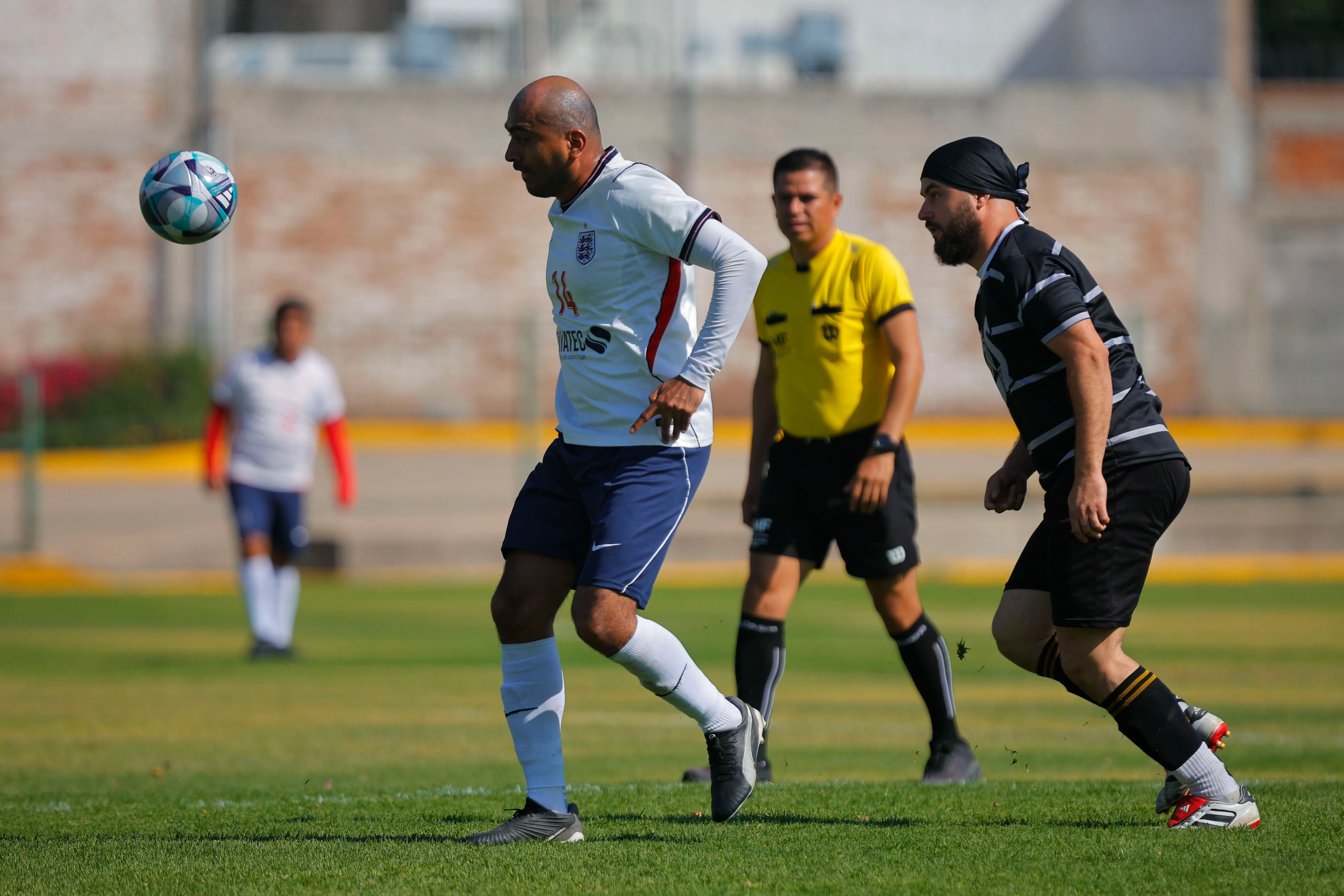 banner-partido
