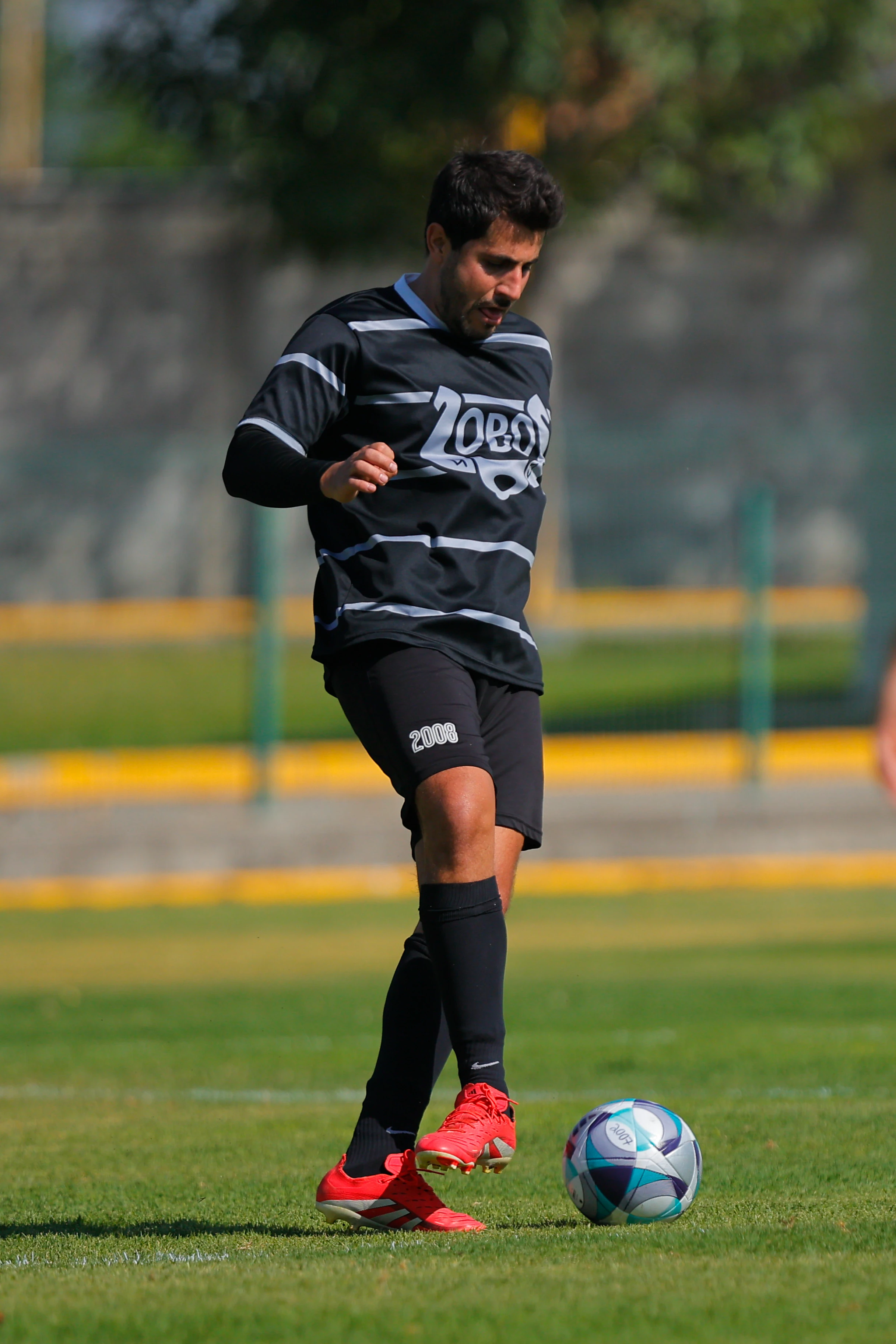 banner-partido