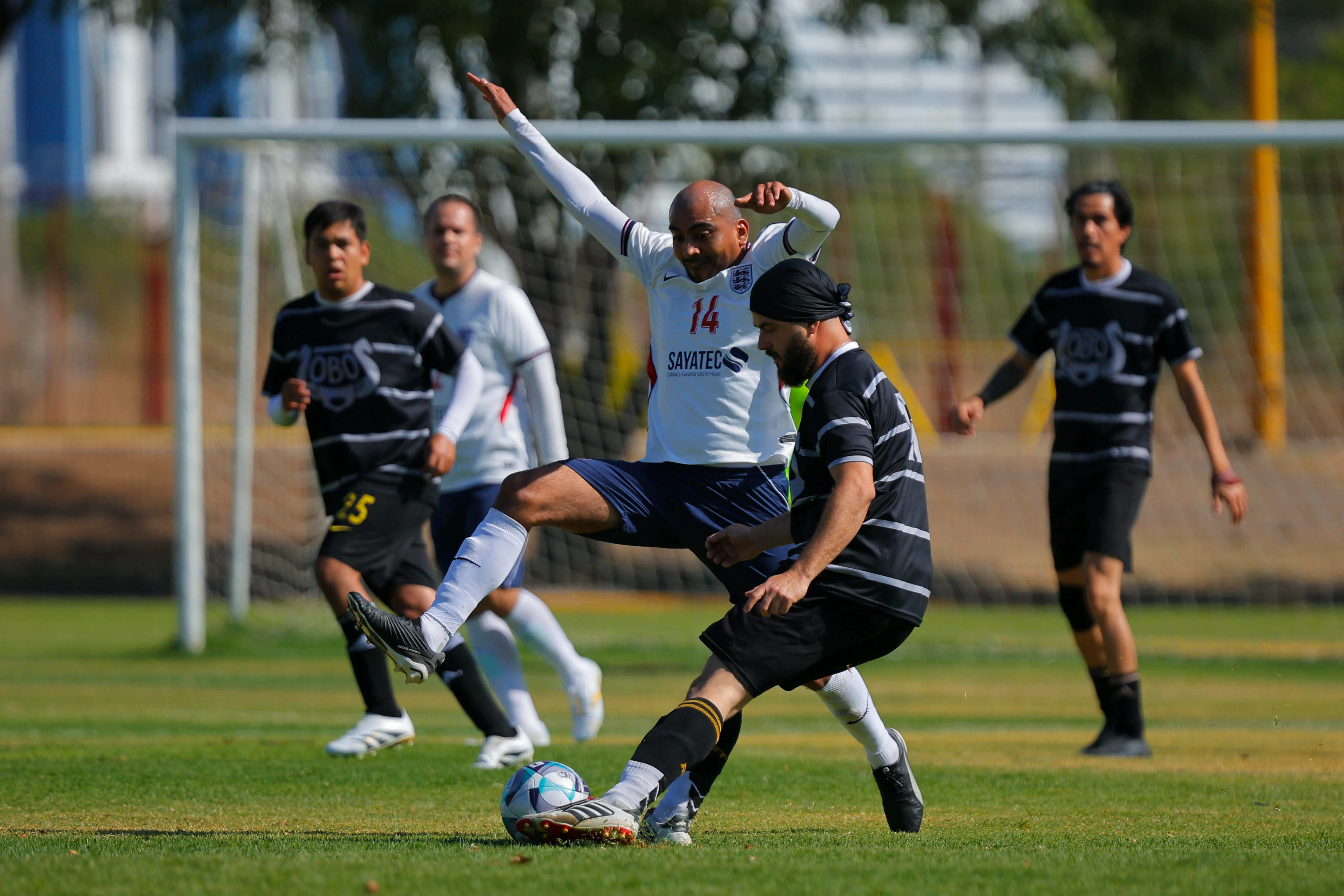 banner-partido