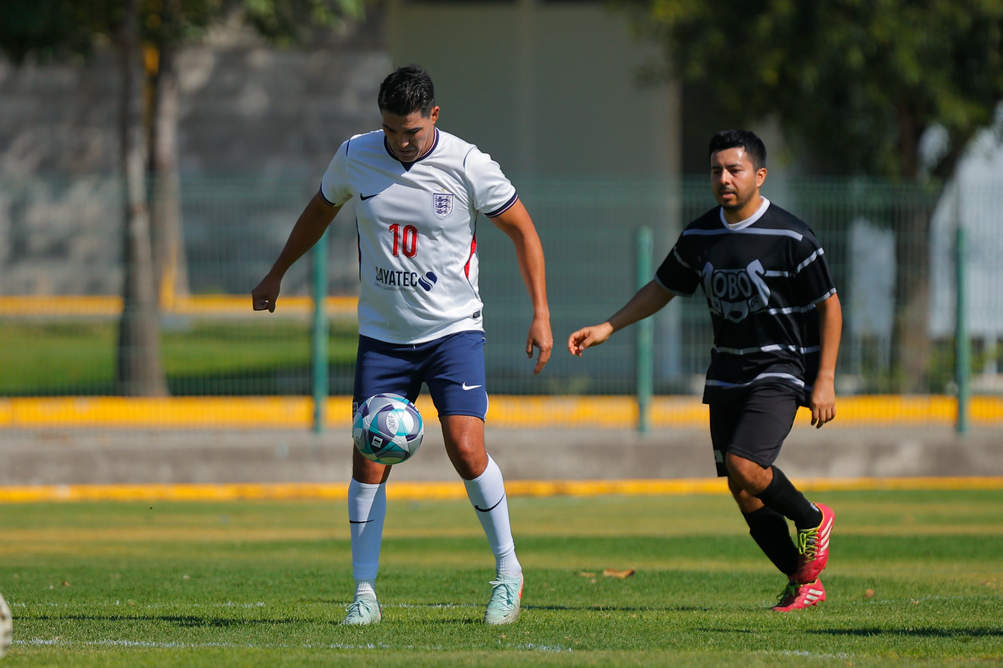banner-partido