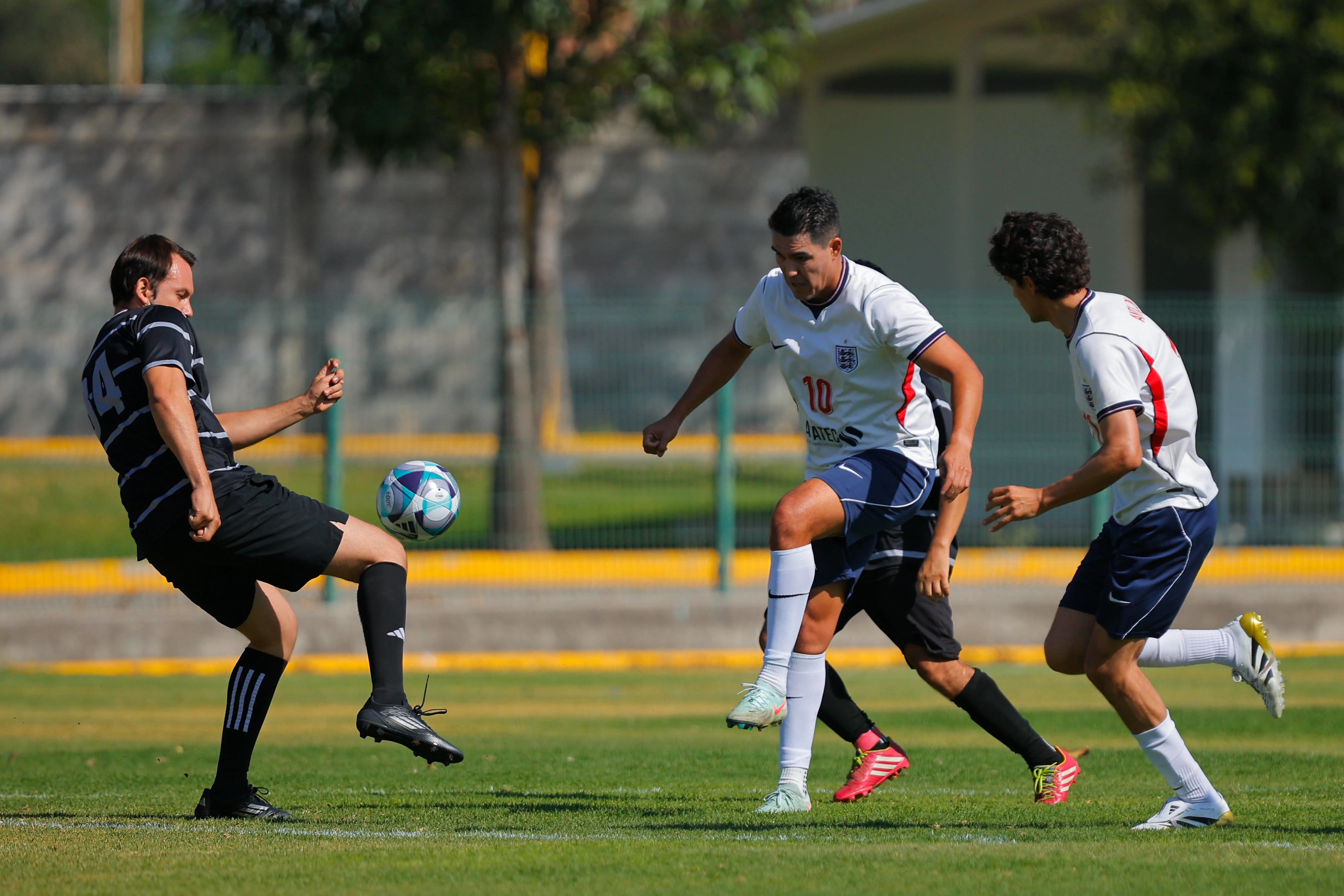 banner-partido