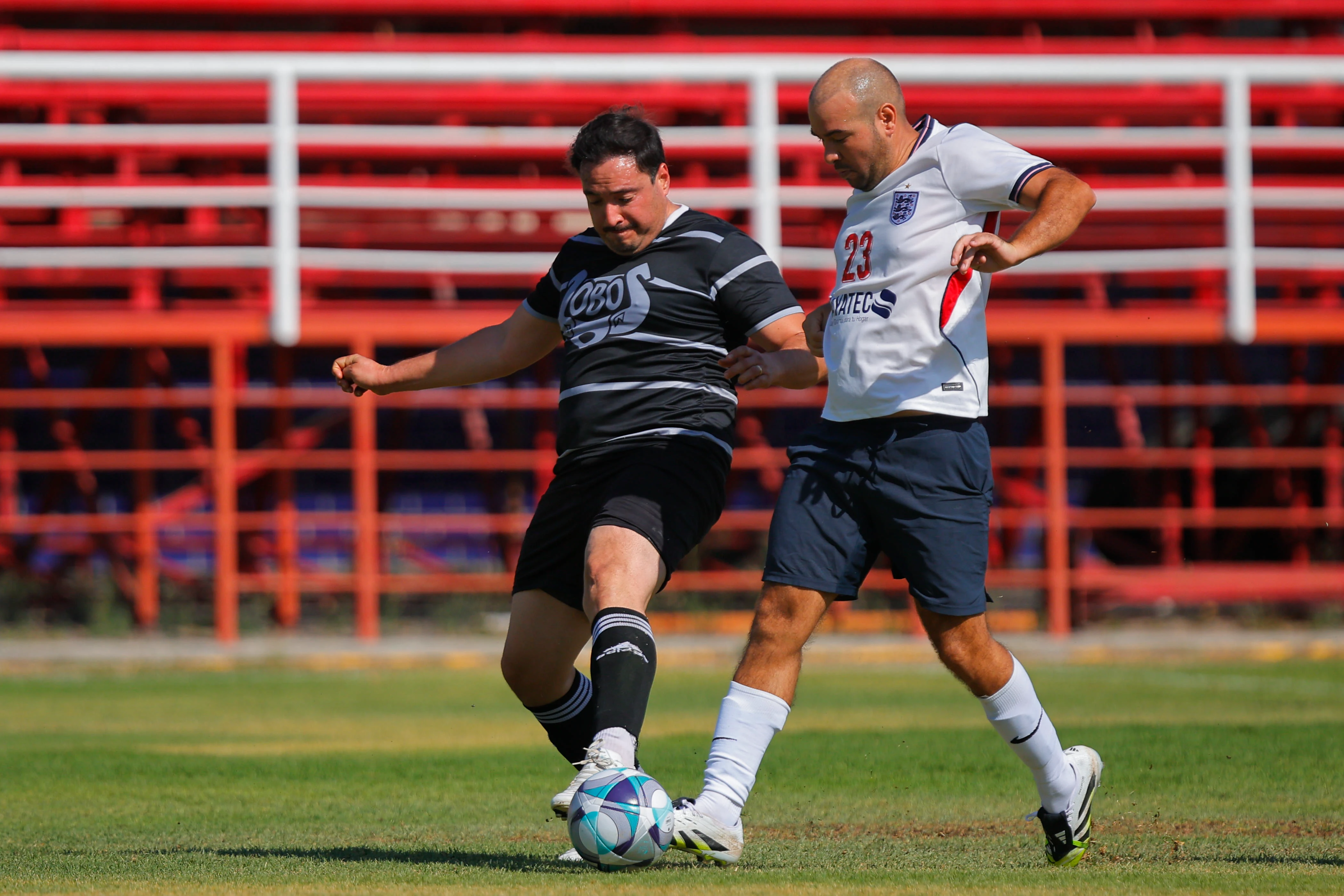banner-partido
