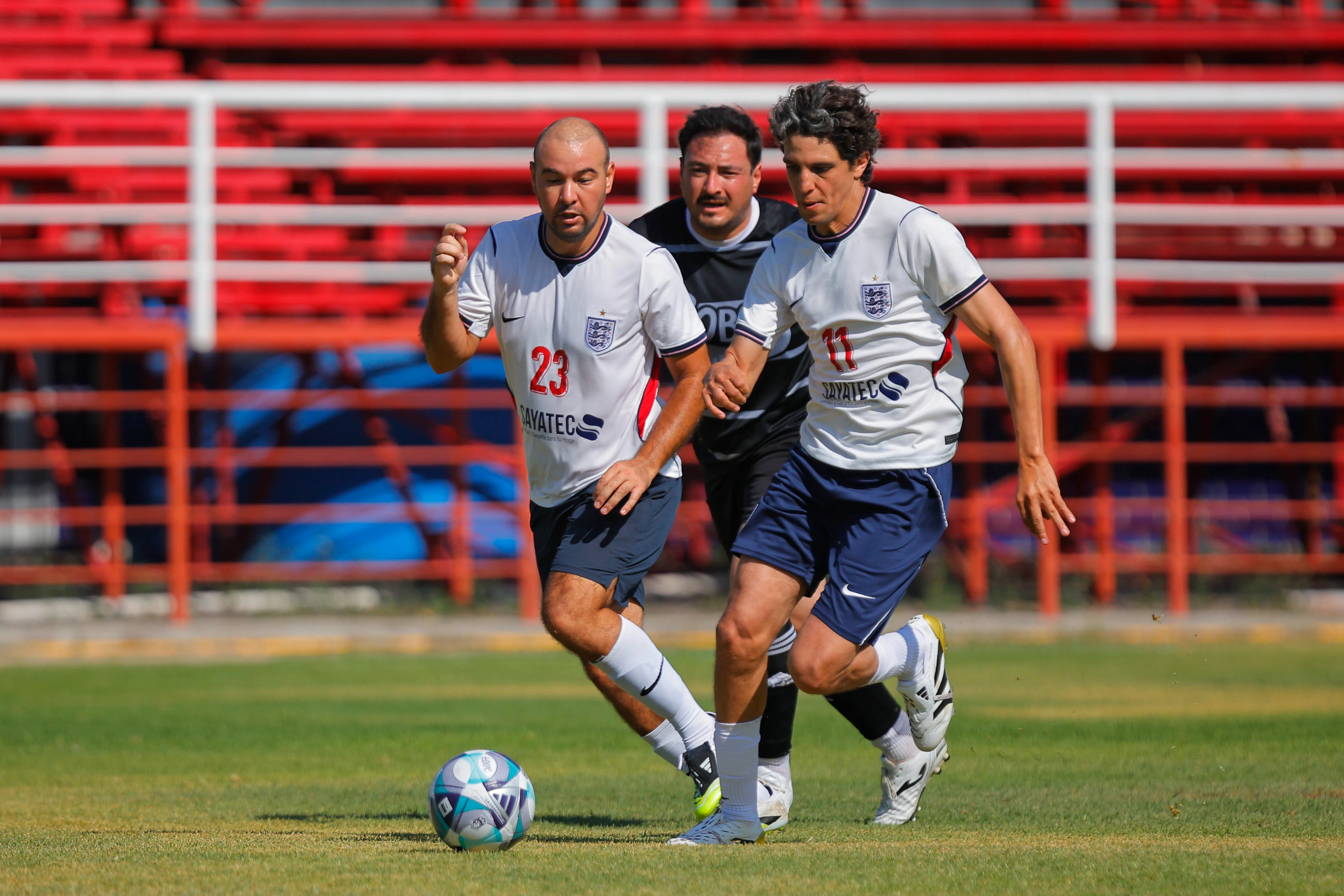 banner-partido