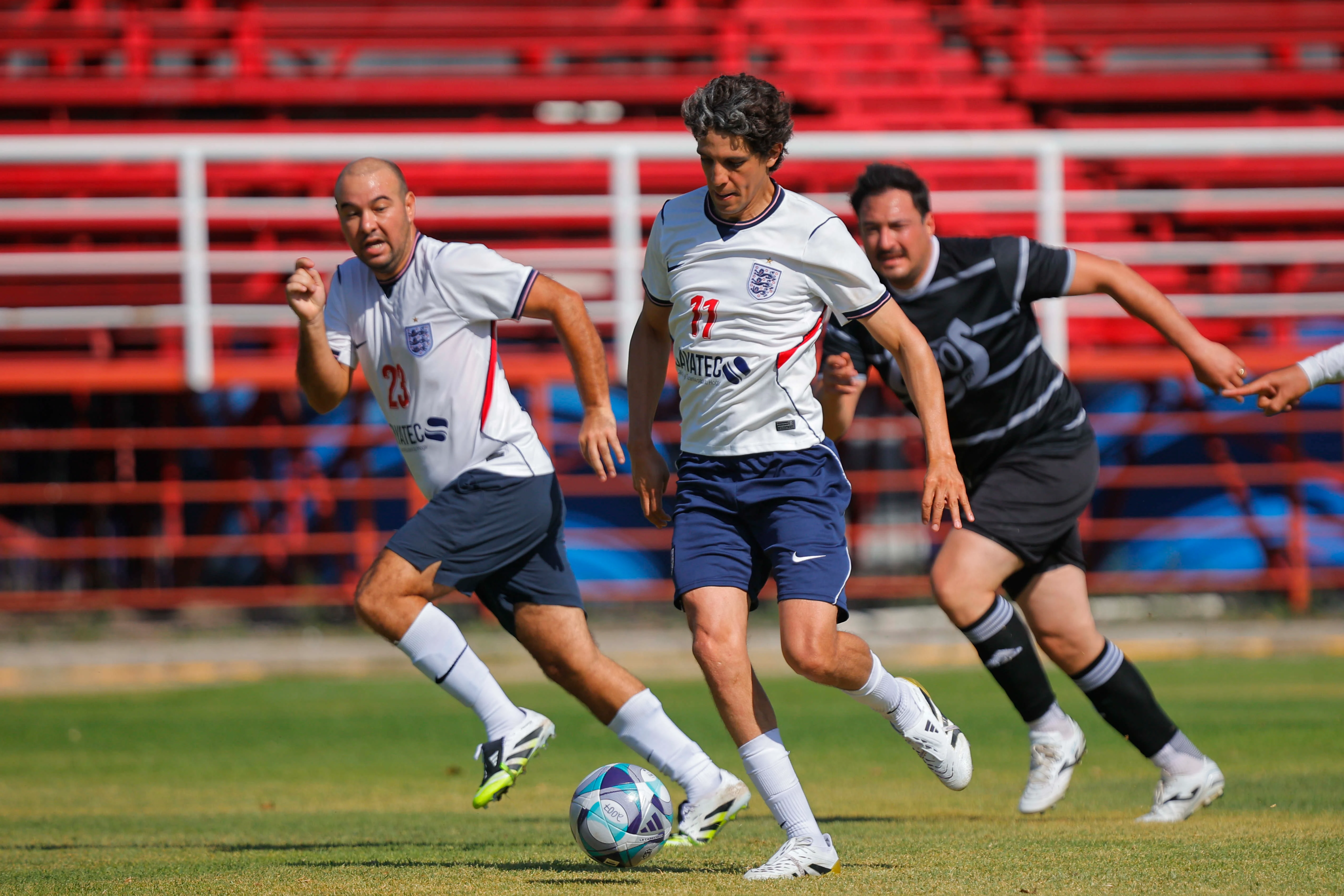 banner-partido