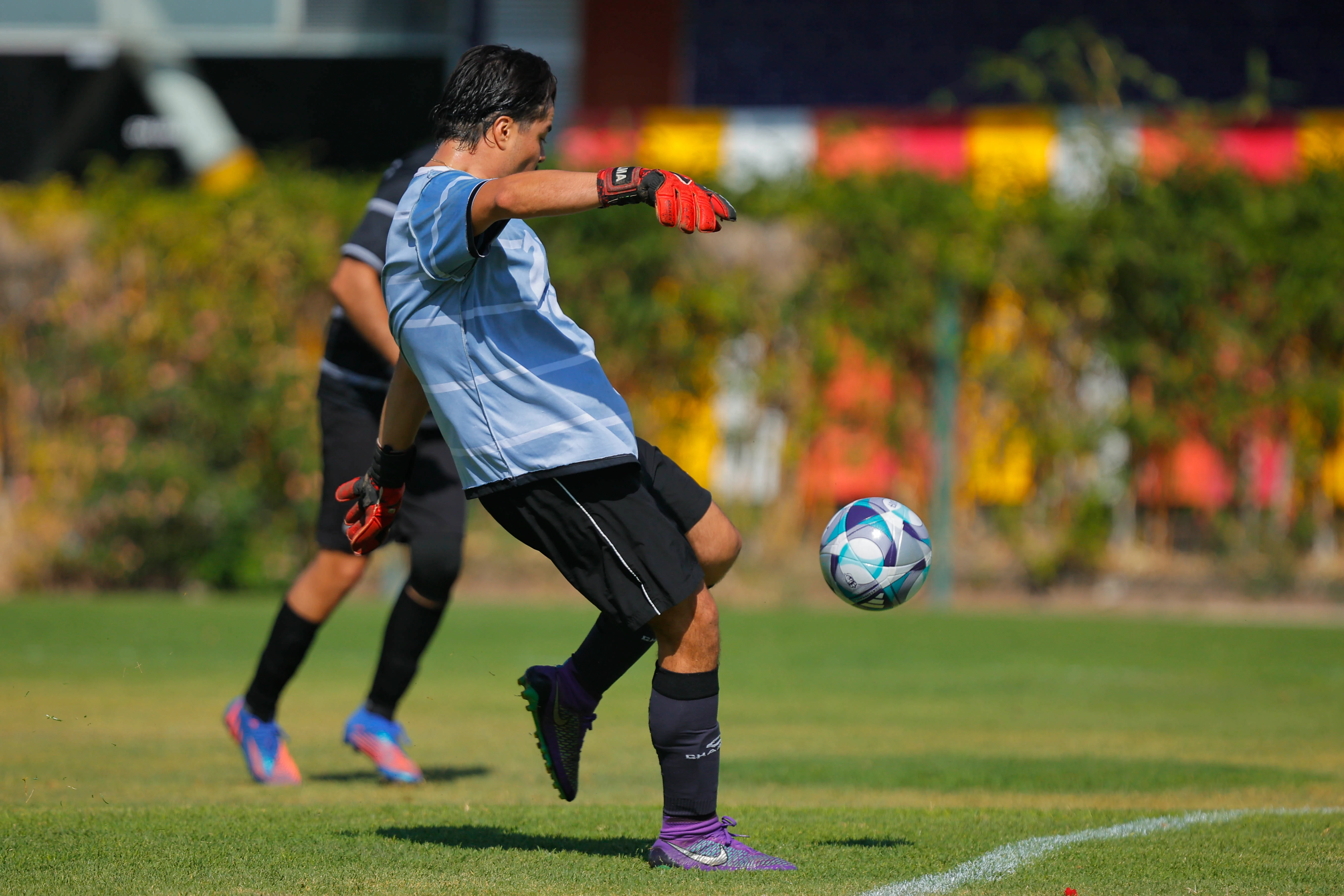 banner-partido
