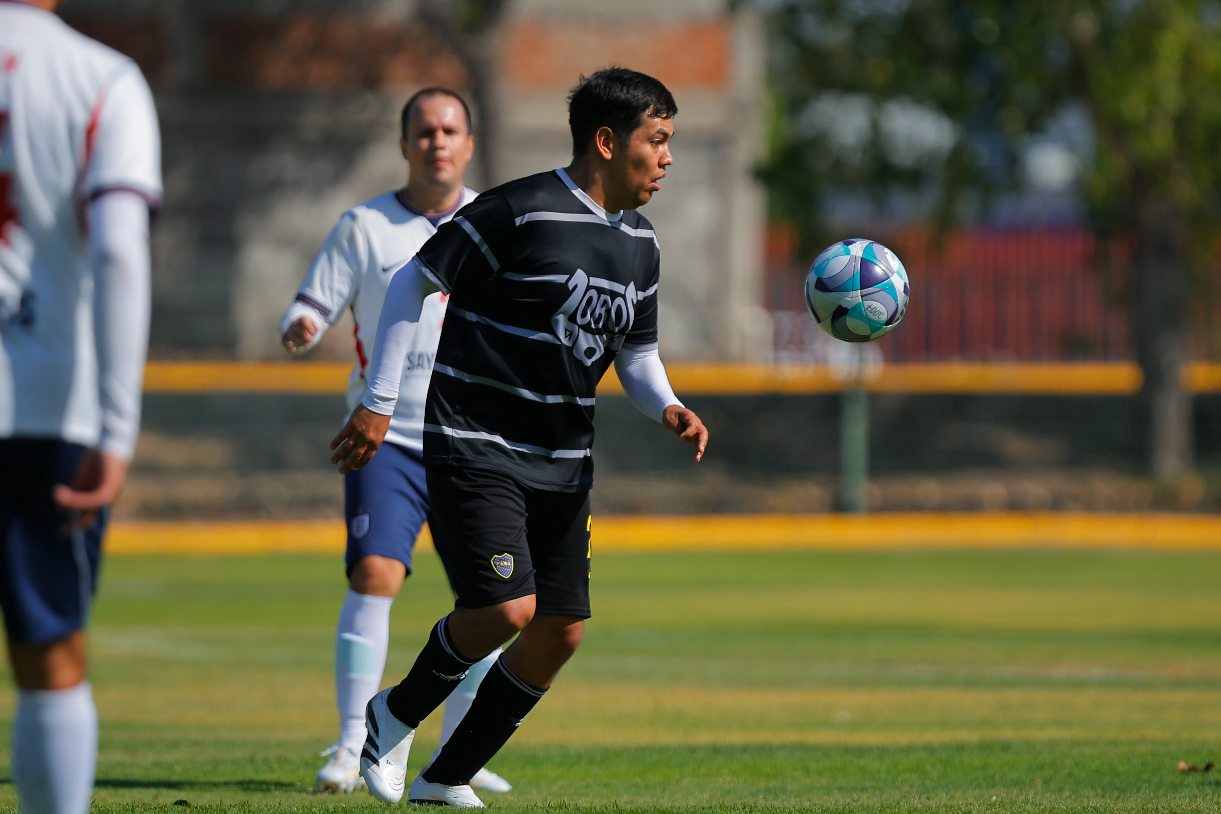 banner-partido