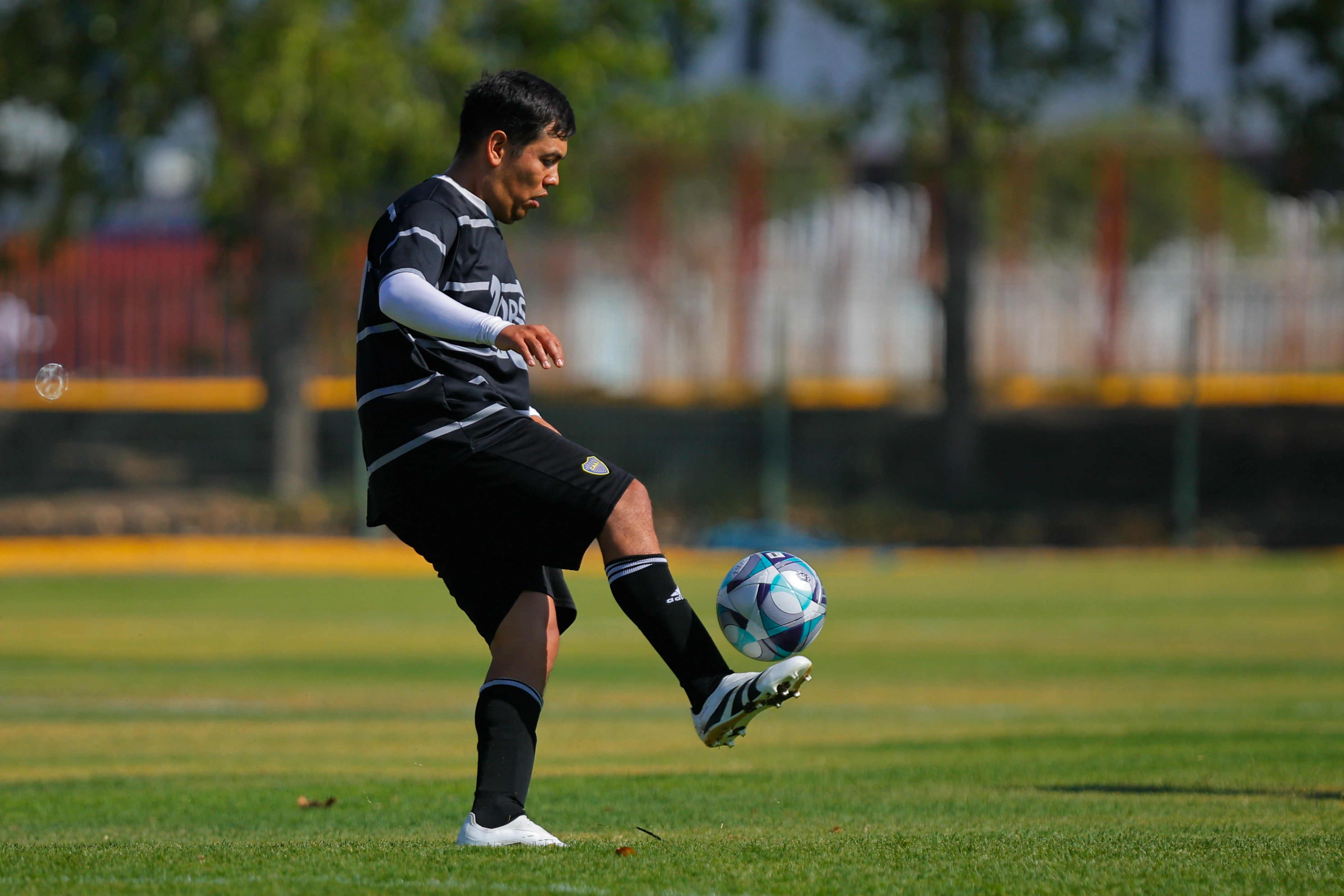 banner-partido