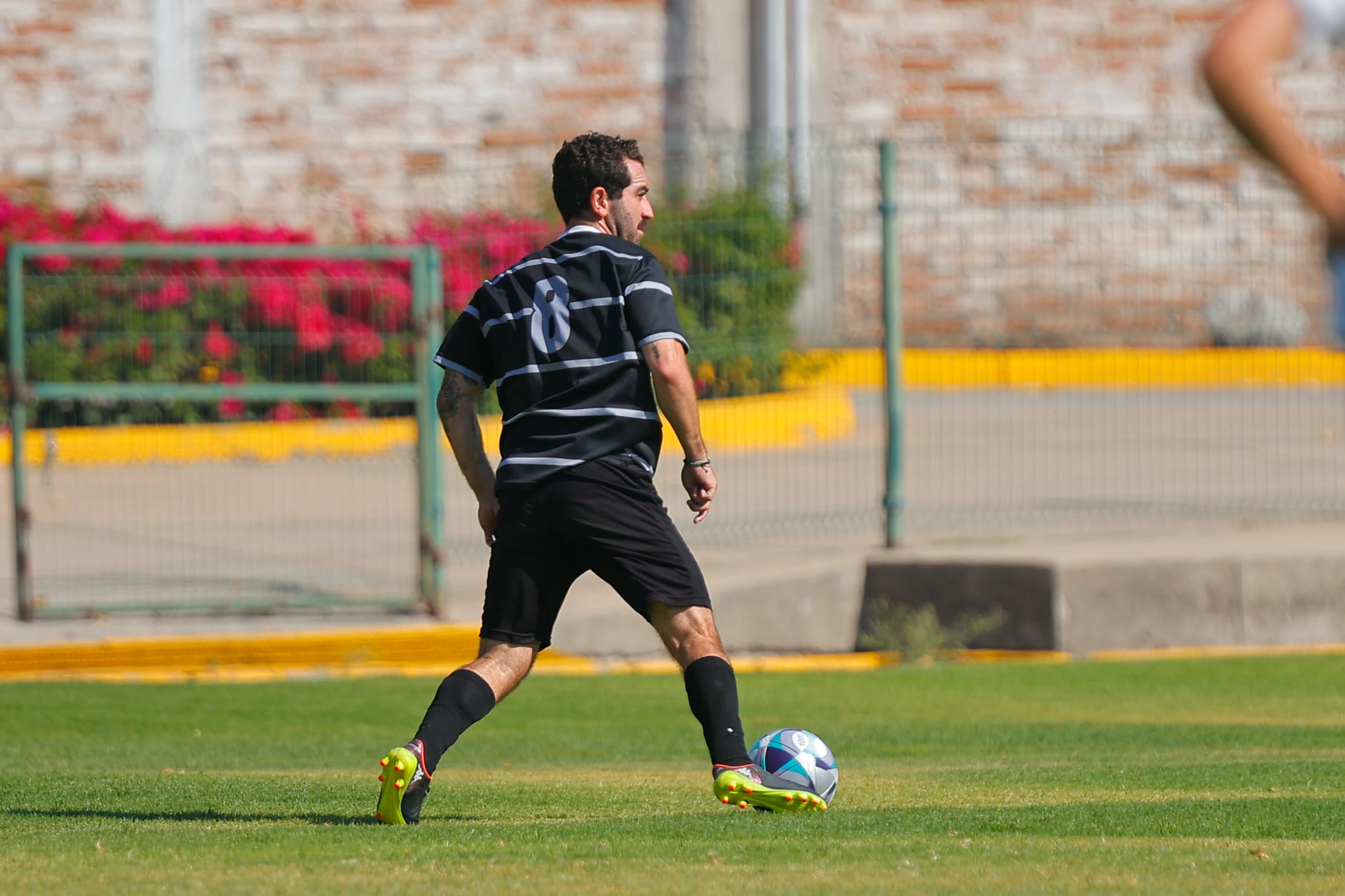 banner-partido