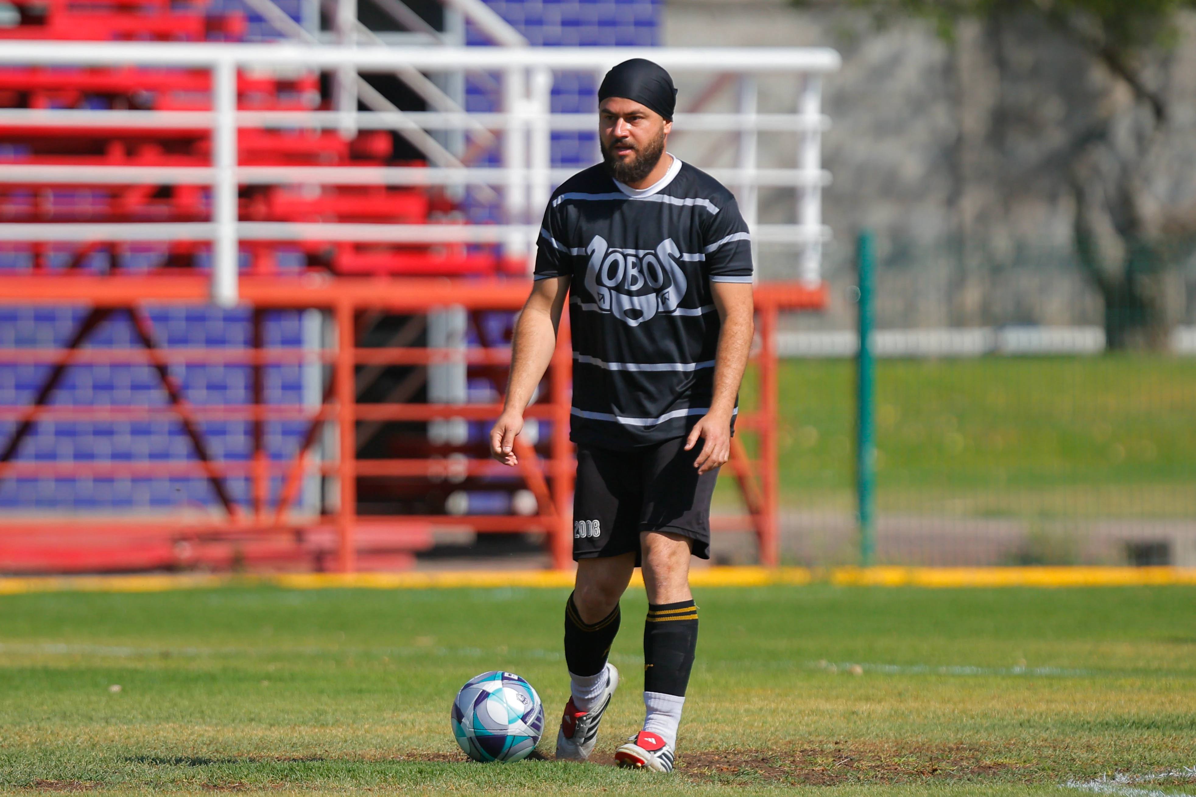 banner-partido