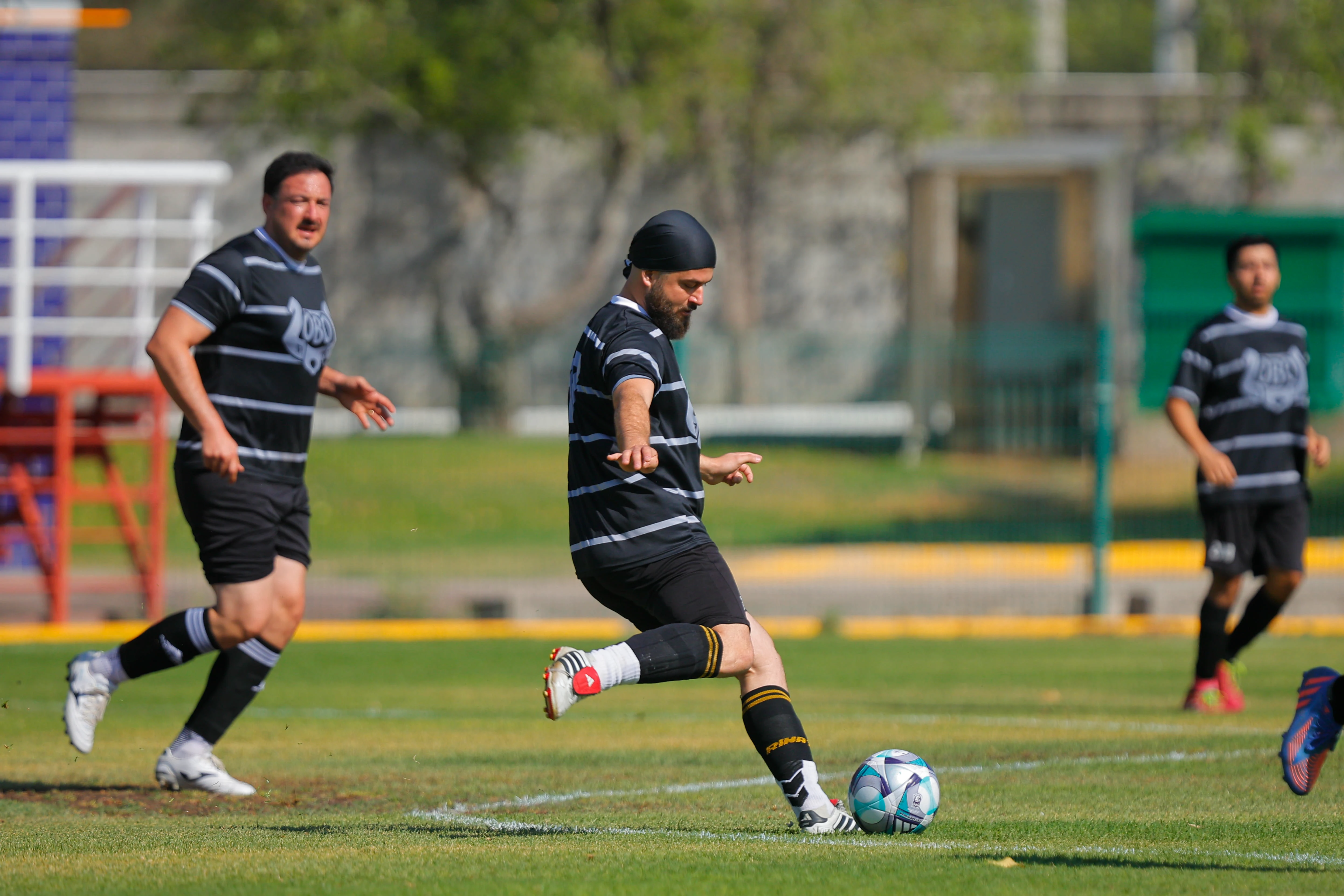 banner-partido