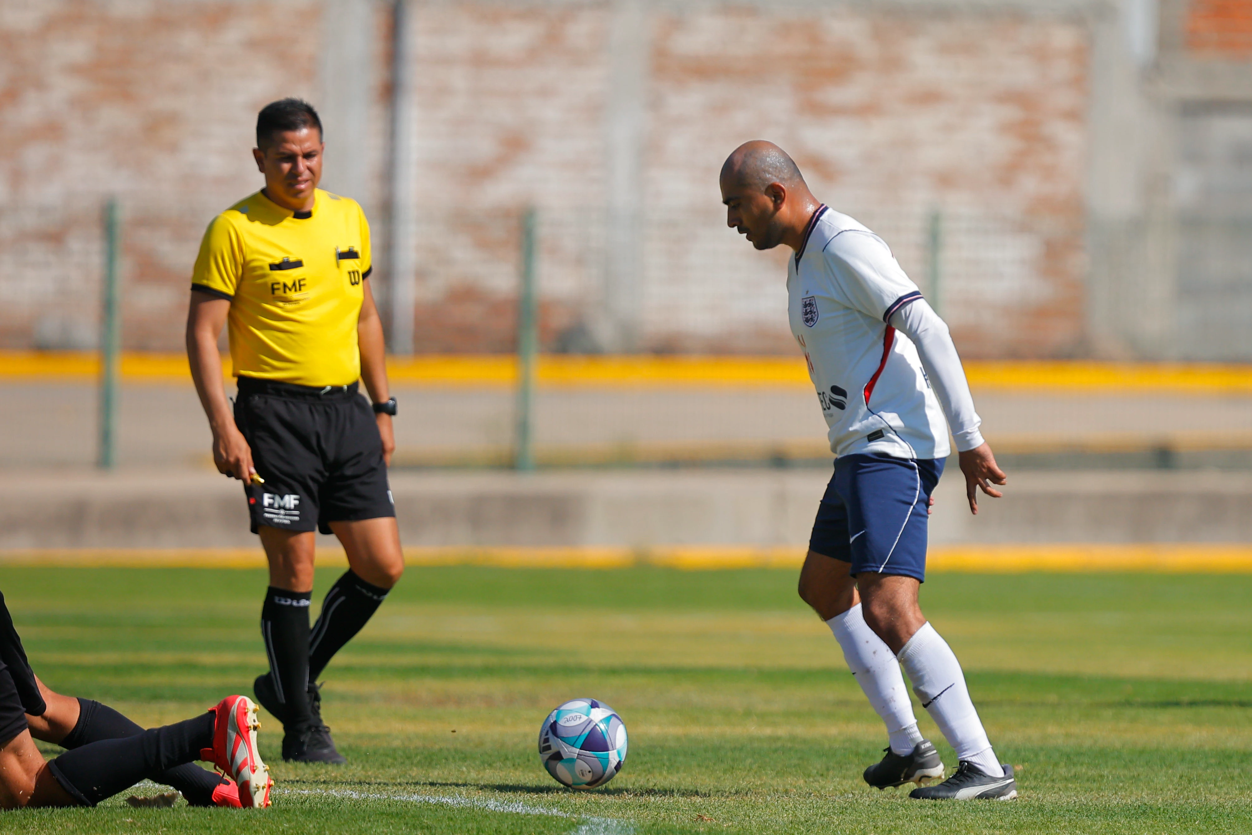 banner-partido